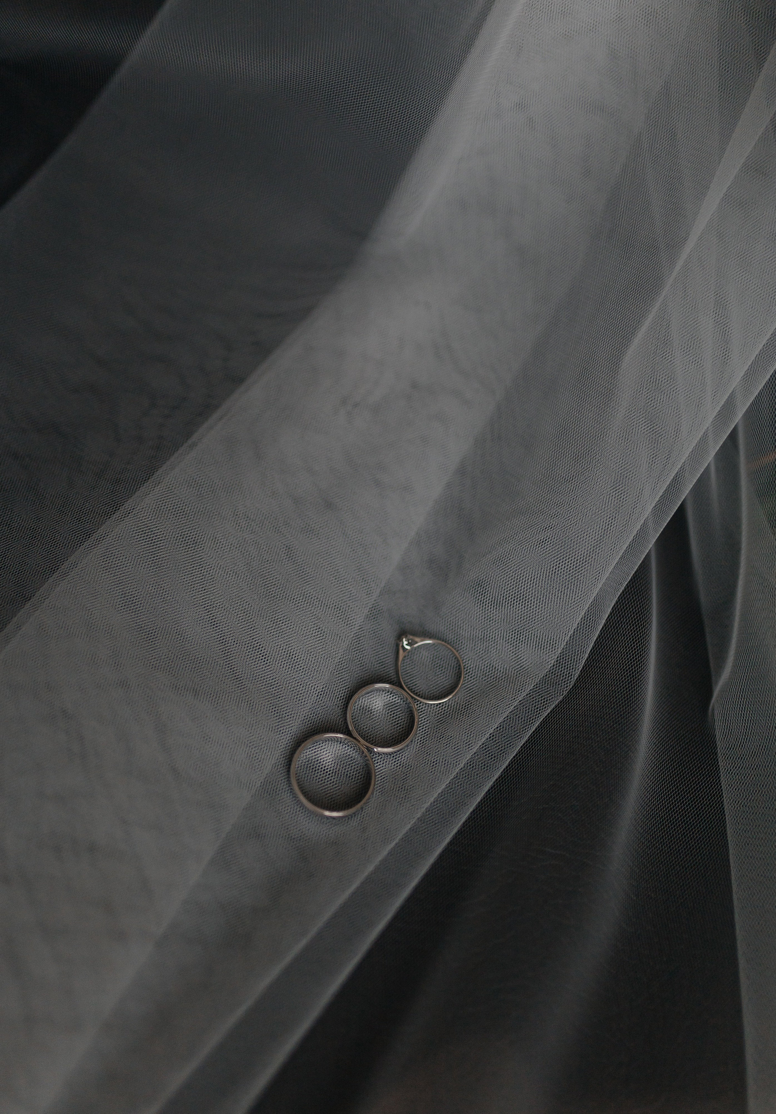 Никита & Юлия