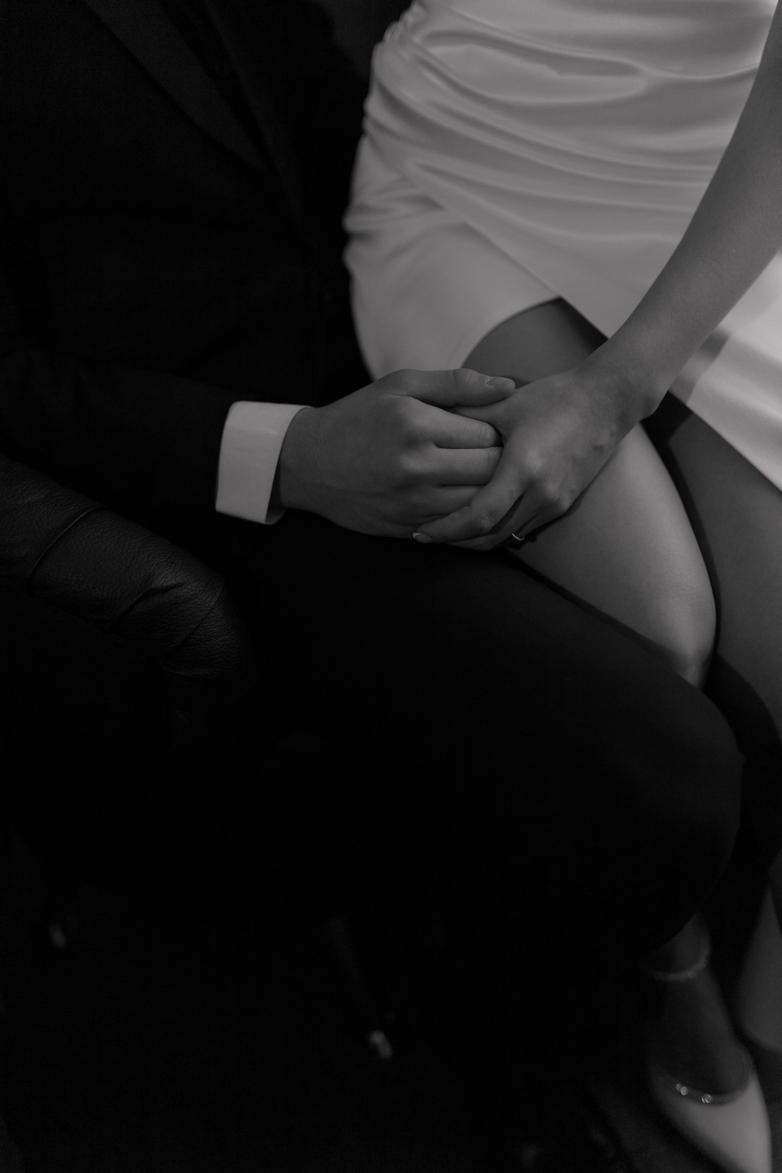 Никита & Юлия