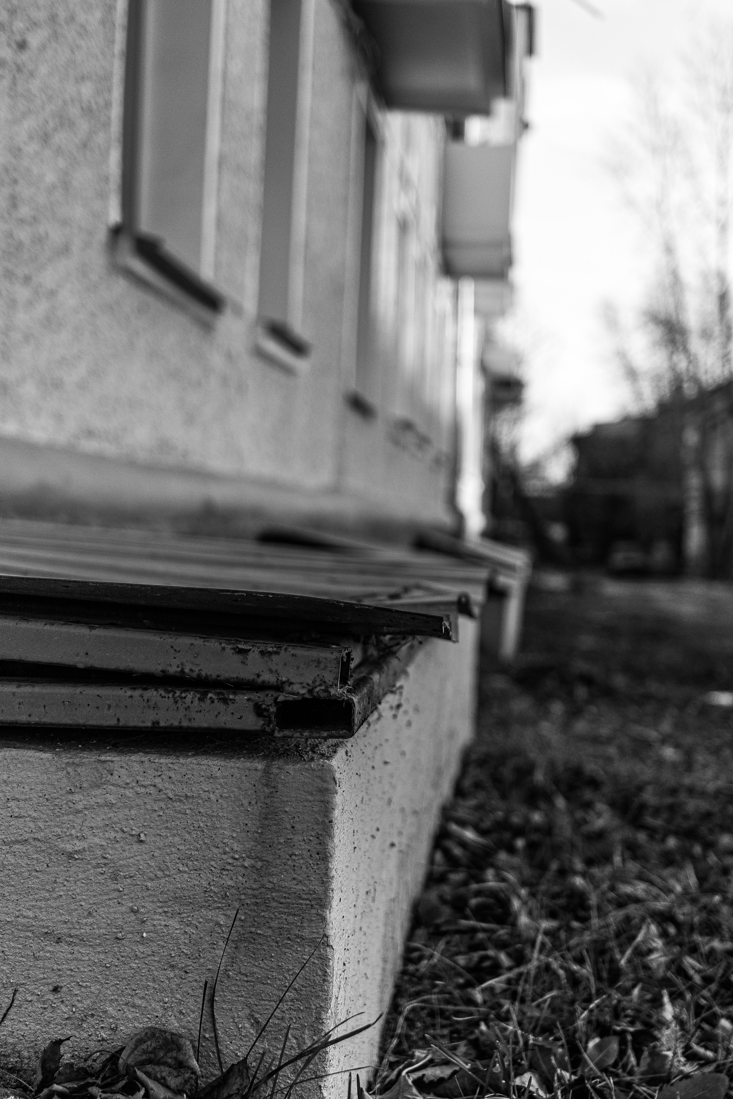 UrbanRothkoStreet. Street photographer