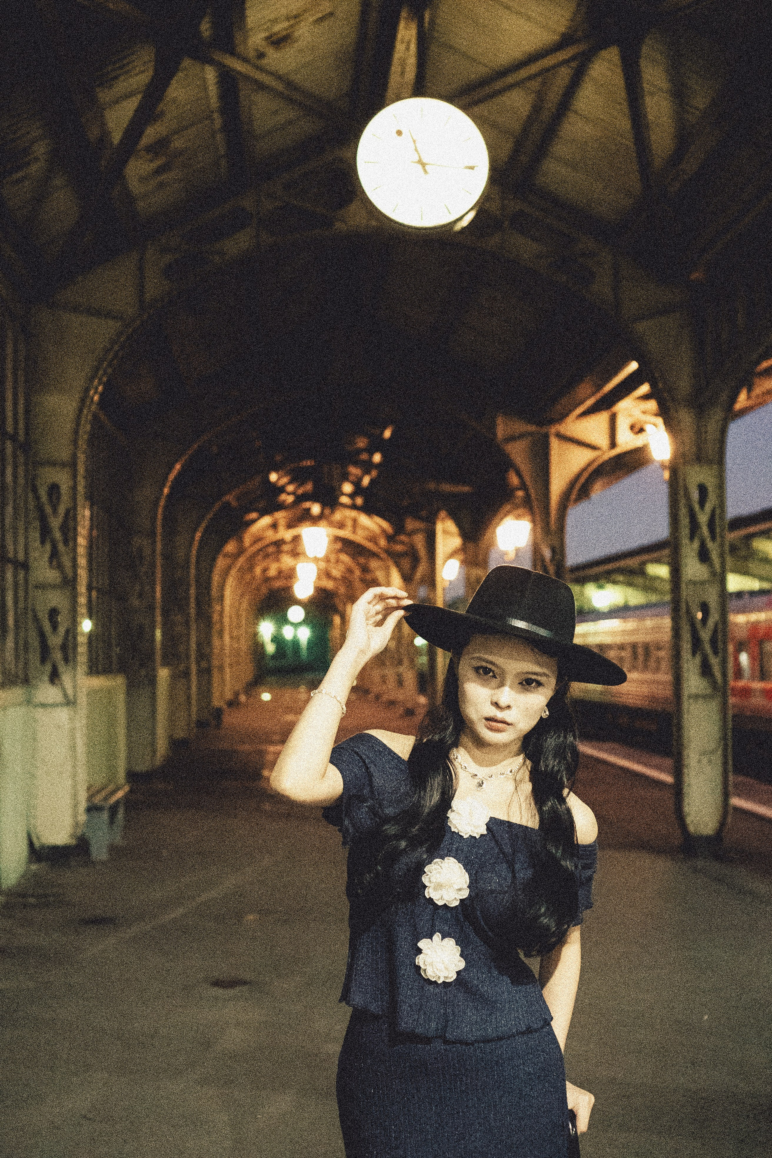 НА ПАМЯТЬ О ПИТЕРЕ. Профессиональный фотограф, Санкт-Петербург — Виктория Богомолова