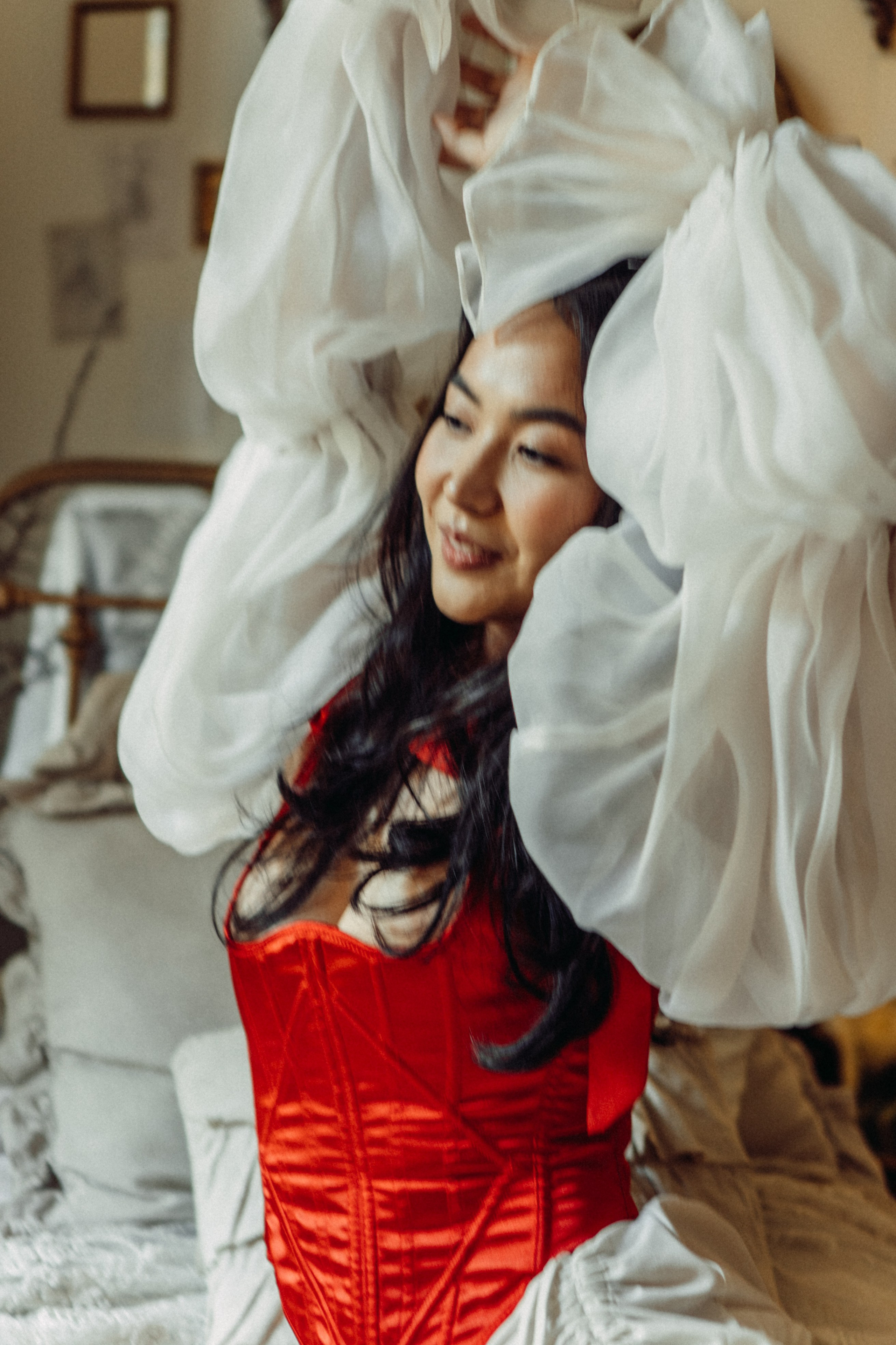 ВИНТАЖНЫЙ СТИЛЬ. Профессиональный фотограф, Санкт-Петербург — Виктория Богомолова