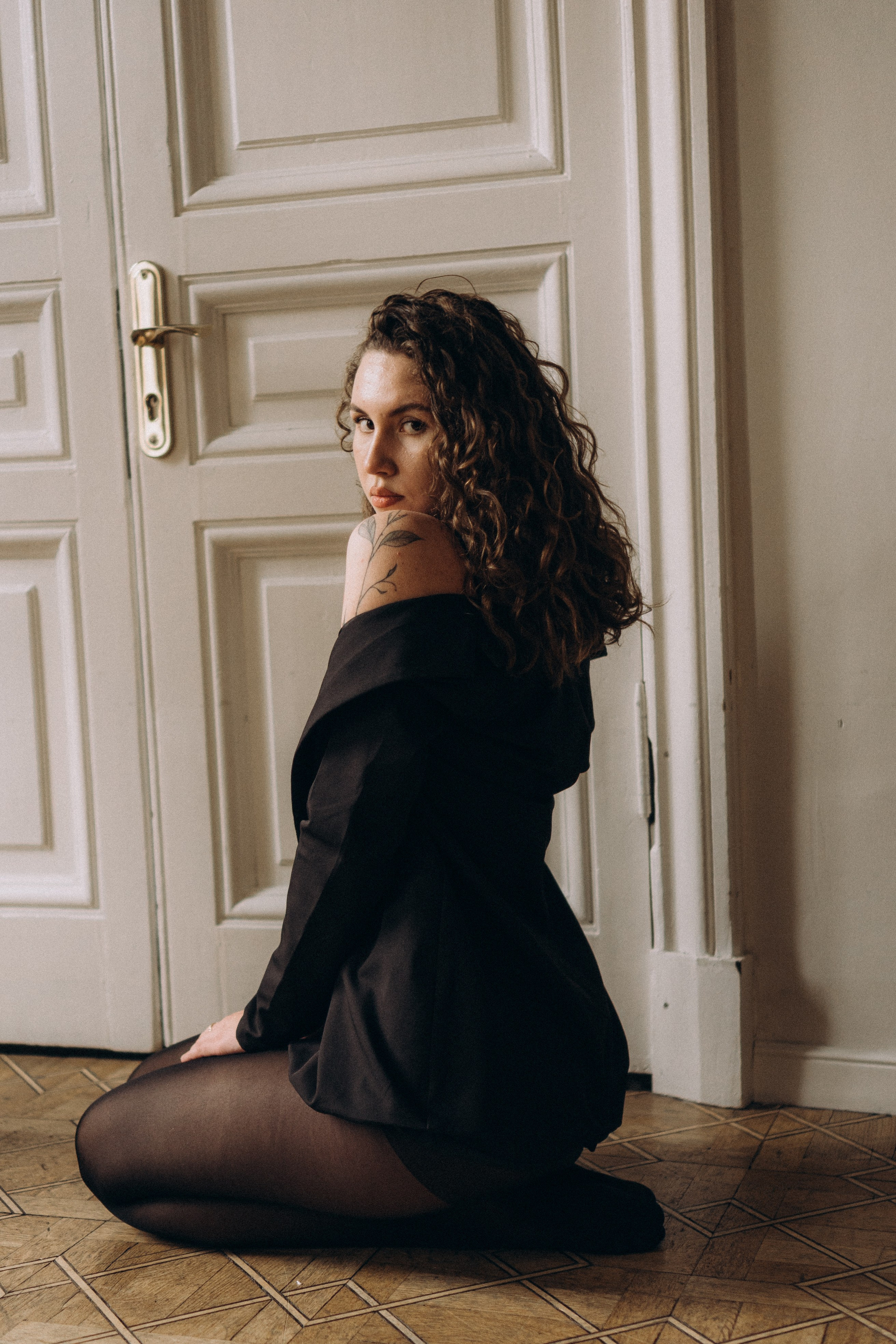 Для девушки. Профессиональный фотограф, Санкт-Петербург — Виктория Богомолова