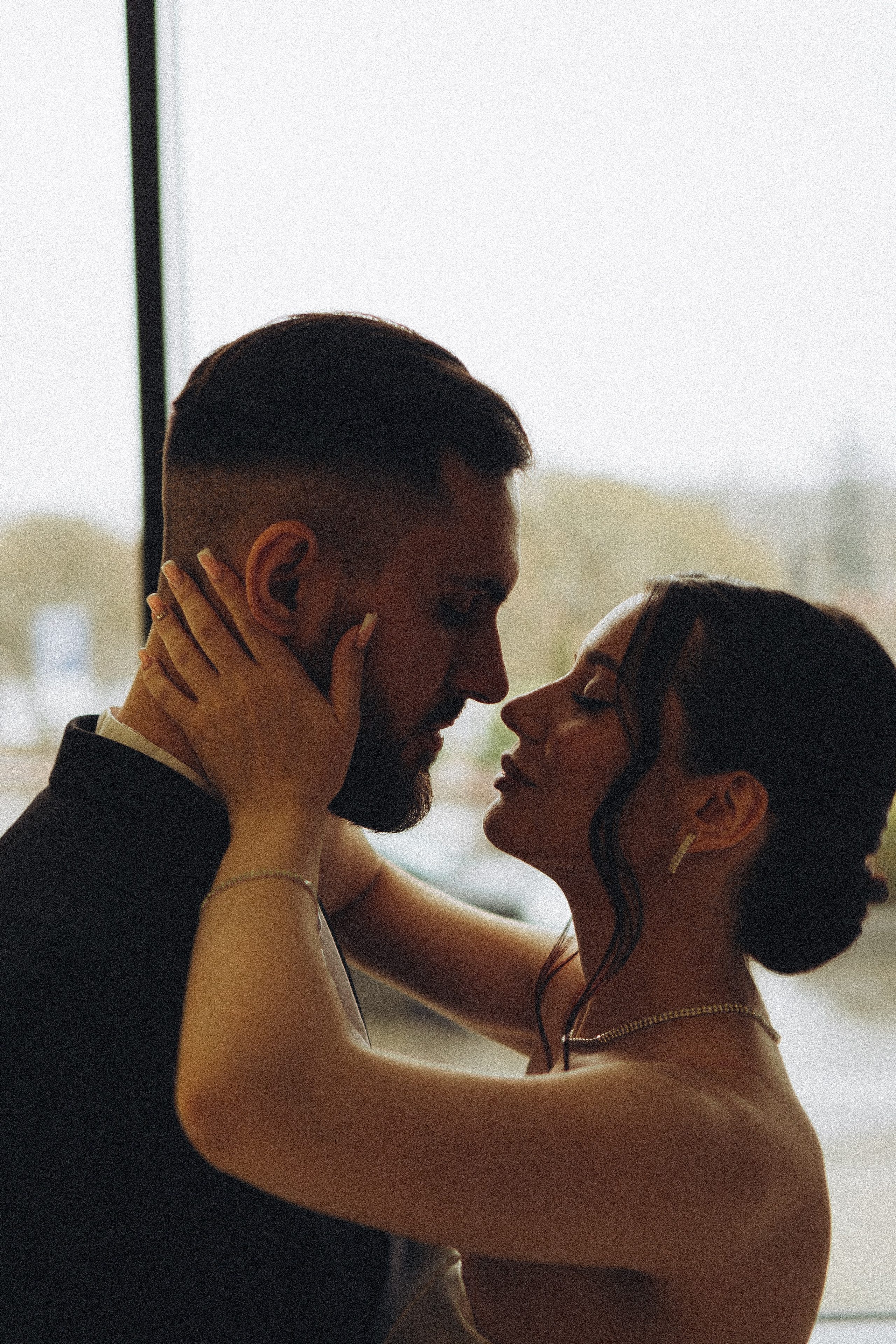 СВАДЕБНАЯ СЬЕМКА СБОРОВ ЖЕНИХА И НЕВЕСТЫ В ОТЕЛЕ И ТАКЖЕ ФОТОСЕССИИЯ В ОТЕЛЕЕ МЕГАПОЛИС БРЯНСК. Профессиональный фотограф, Санкт-Петербург — Виктория Богомолова