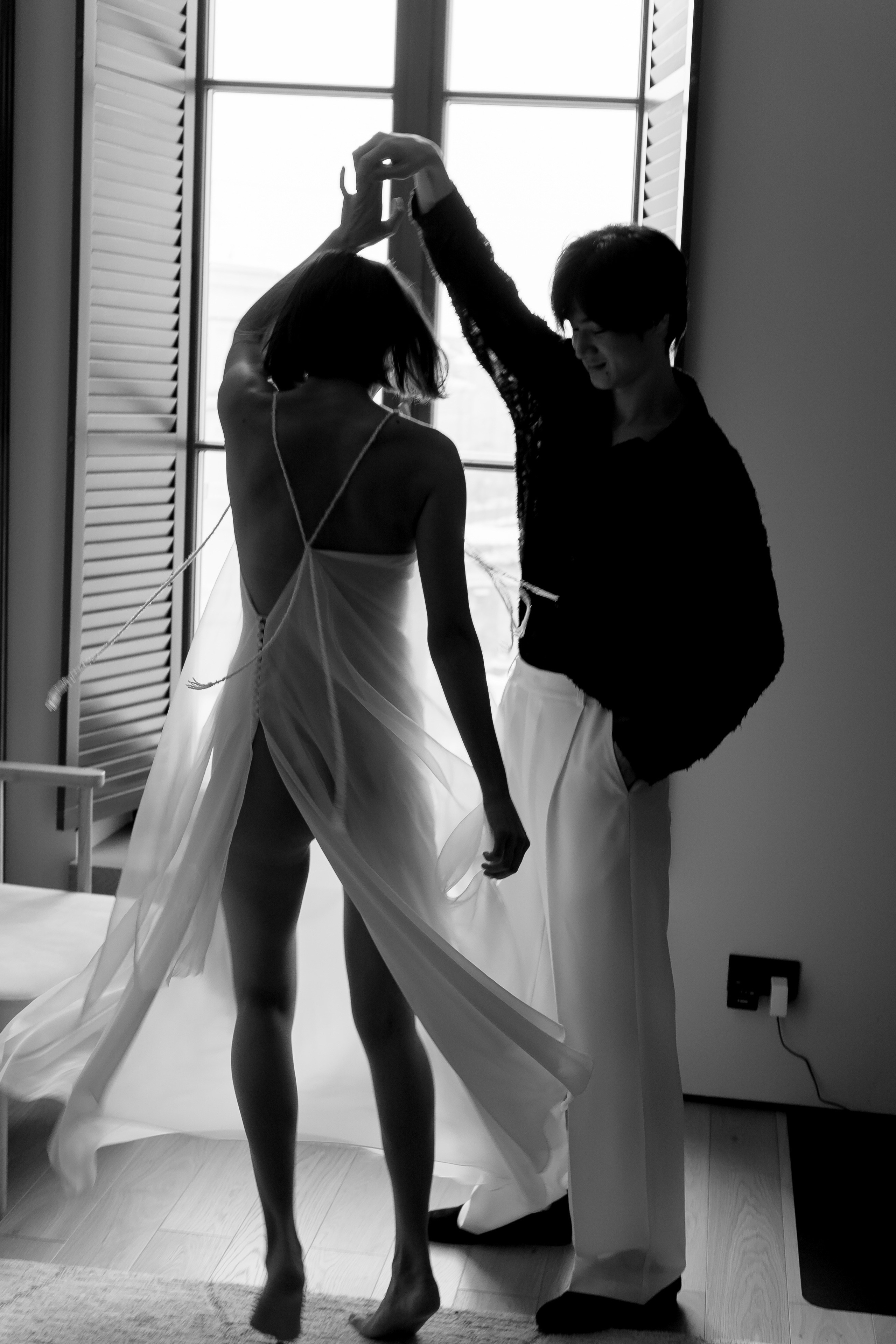 СВАДБЕНАЯ ОТЕЛЬНАЯ ИСТОРИЯ УТРО ЖЕНИХА И НЕВЕСТЫ И СВАДЕБНАЯ СЬЕМКА. Профессиональный фотограф, Санкт-Петербург — Виктория Богомолова