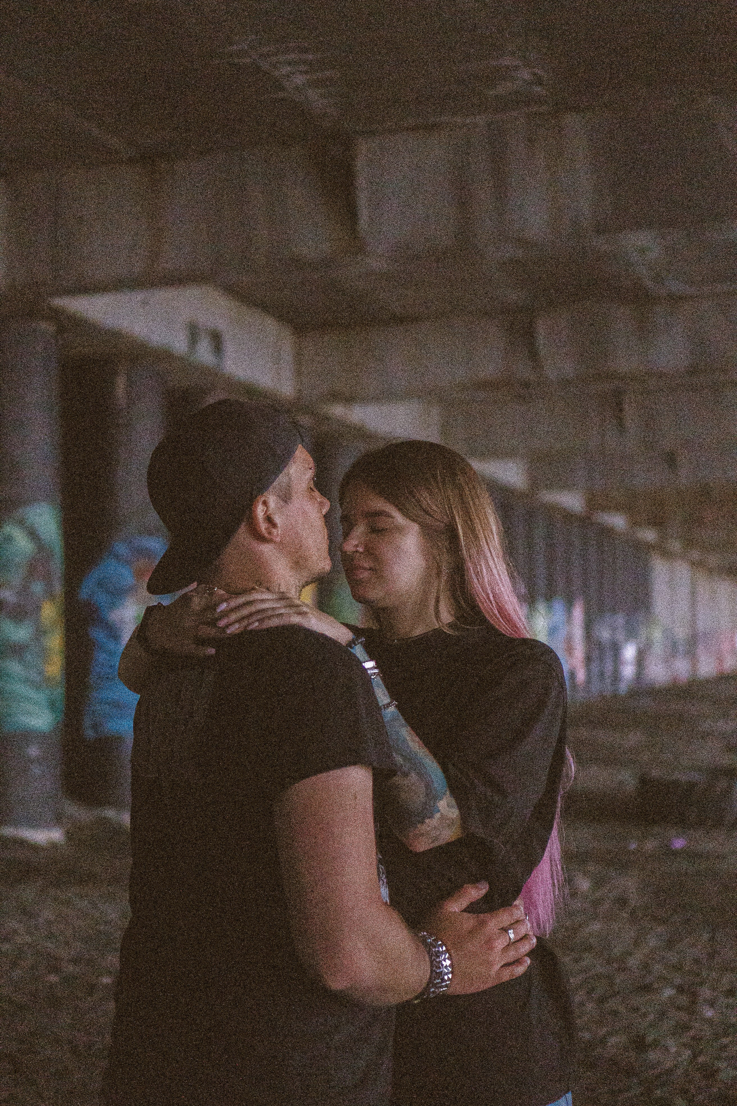 НА БЕРЕГУ МОРЯ. Профессиональный фотограф, Санкт-Петербург — Виктория Богомолова