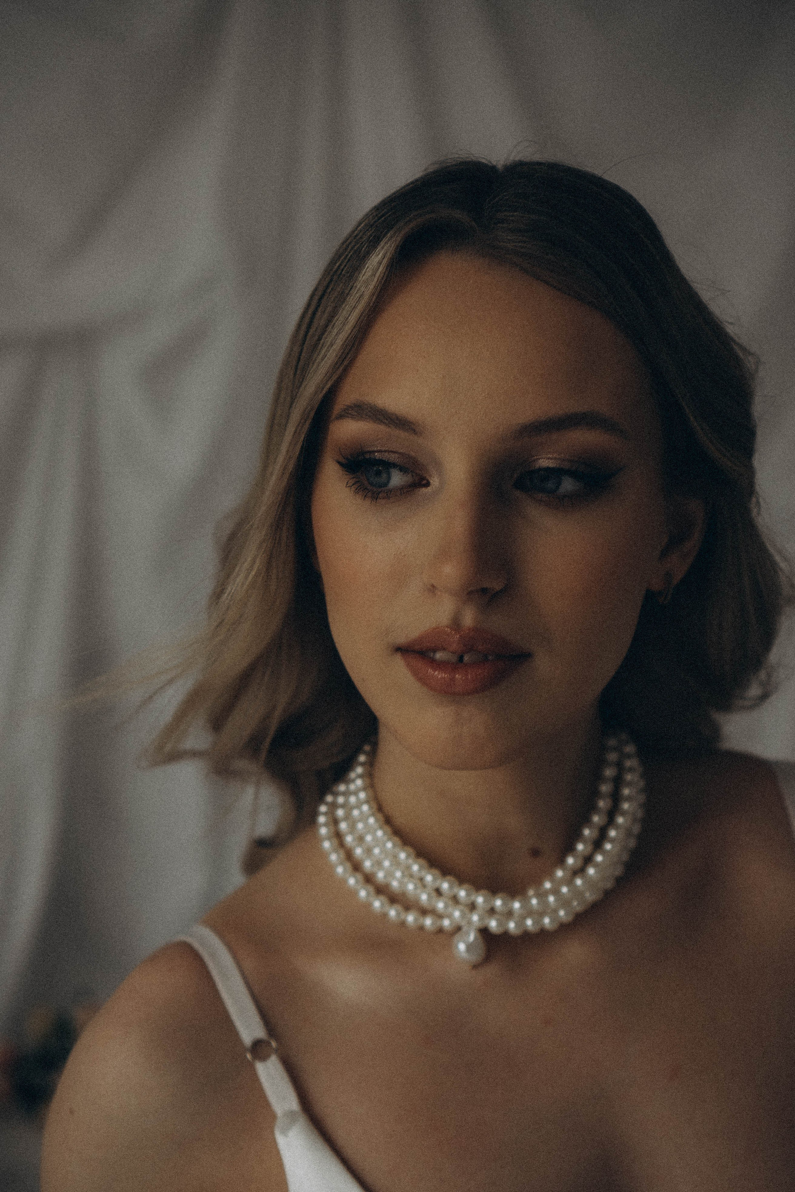 Весенняя. Профессиональный фотограф, Санкт-Петербург — Виктория Богомолова