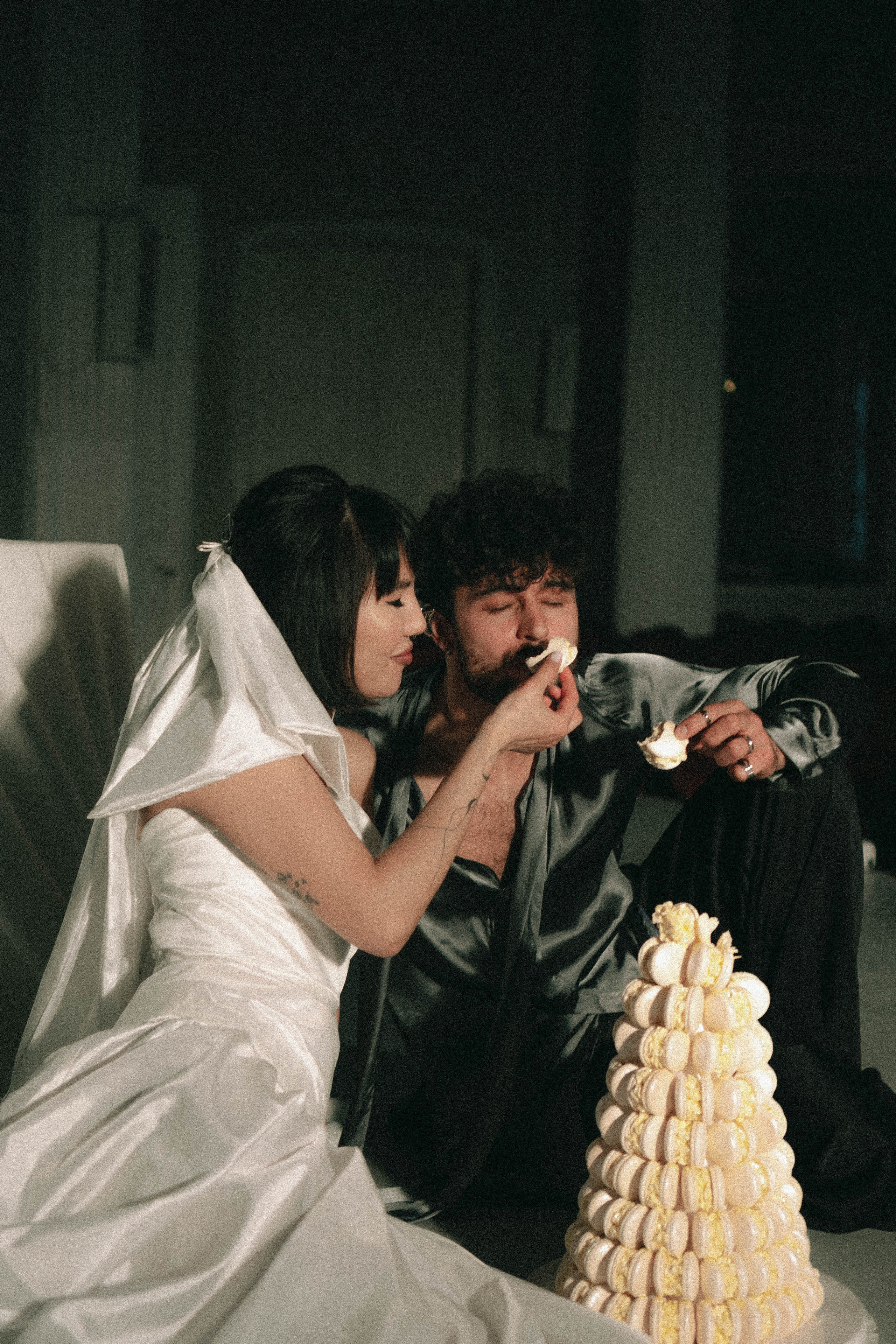 СВАБЕДНАЯ ФОТСЕССИИЯ В ОДНОМ ИЗ ЗАЛОВ НИКОЛАЕВСКОГО ДВОРЦА. Профессиональный фотограф, Санкт-Петербург — Виктория Богомолова