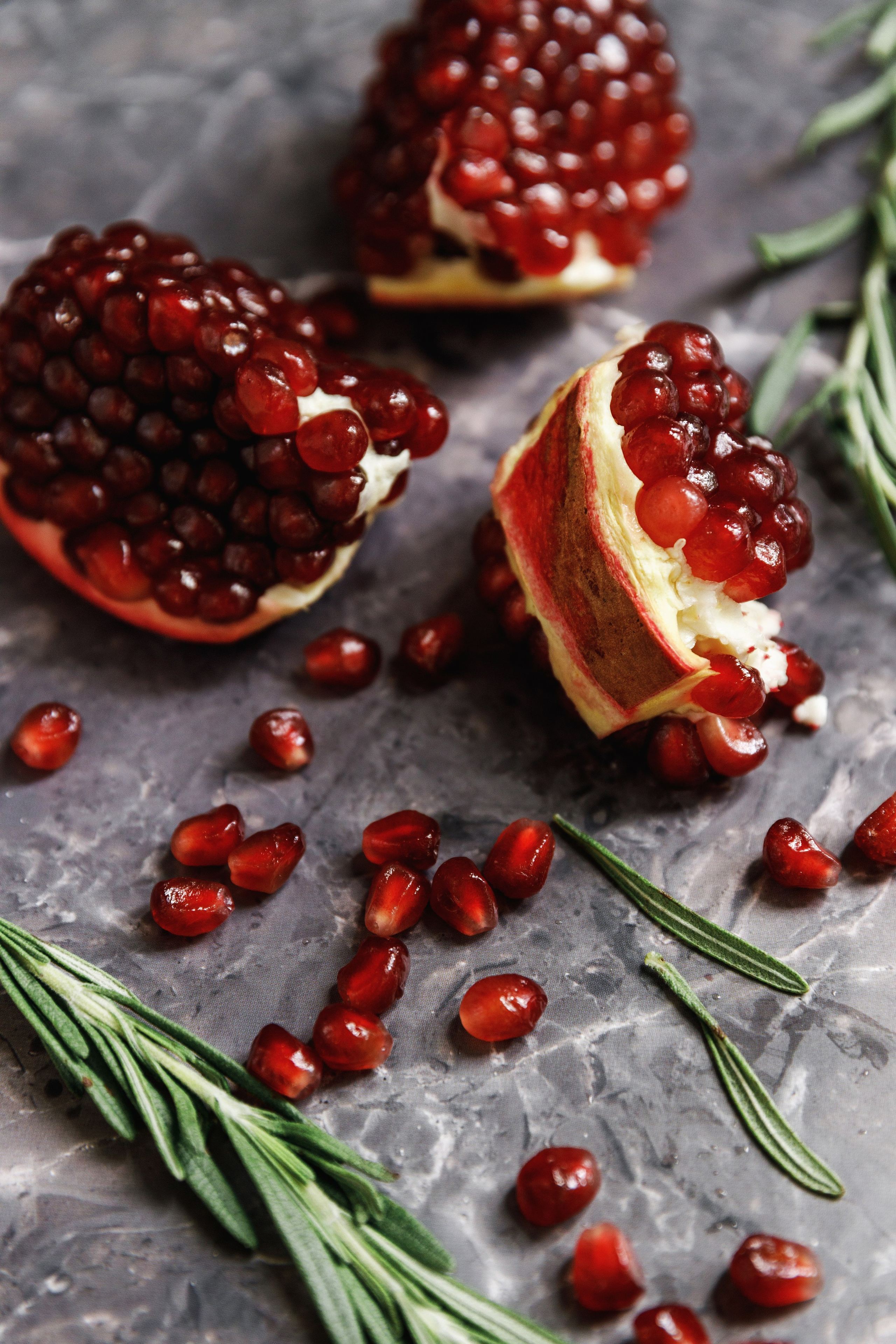 Елена. ФУД-ФЛОРИСТ. Фотограф Липецк. Фотограф в Липецке Татьяна Минаева. Портретный фотограф Липецк. Свадебный фотограф Липецк. Бизнес фотограф Липецк