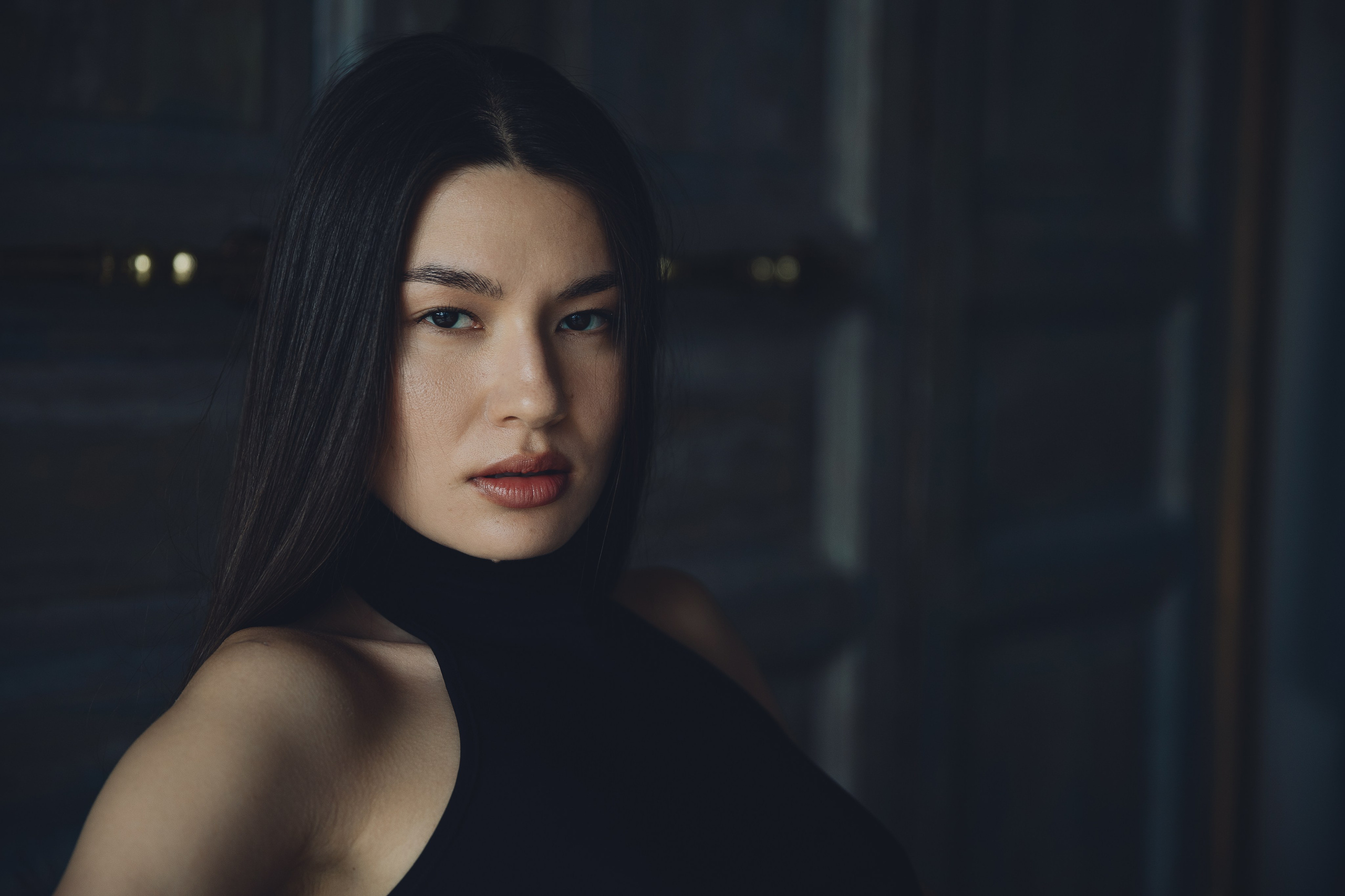 Оля. Фотограф в Москве портреты | репортажи | спорт