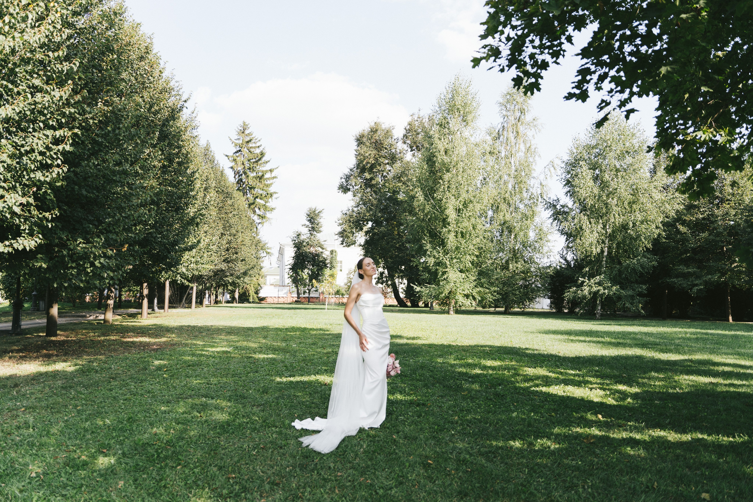 «Закрыли лето»