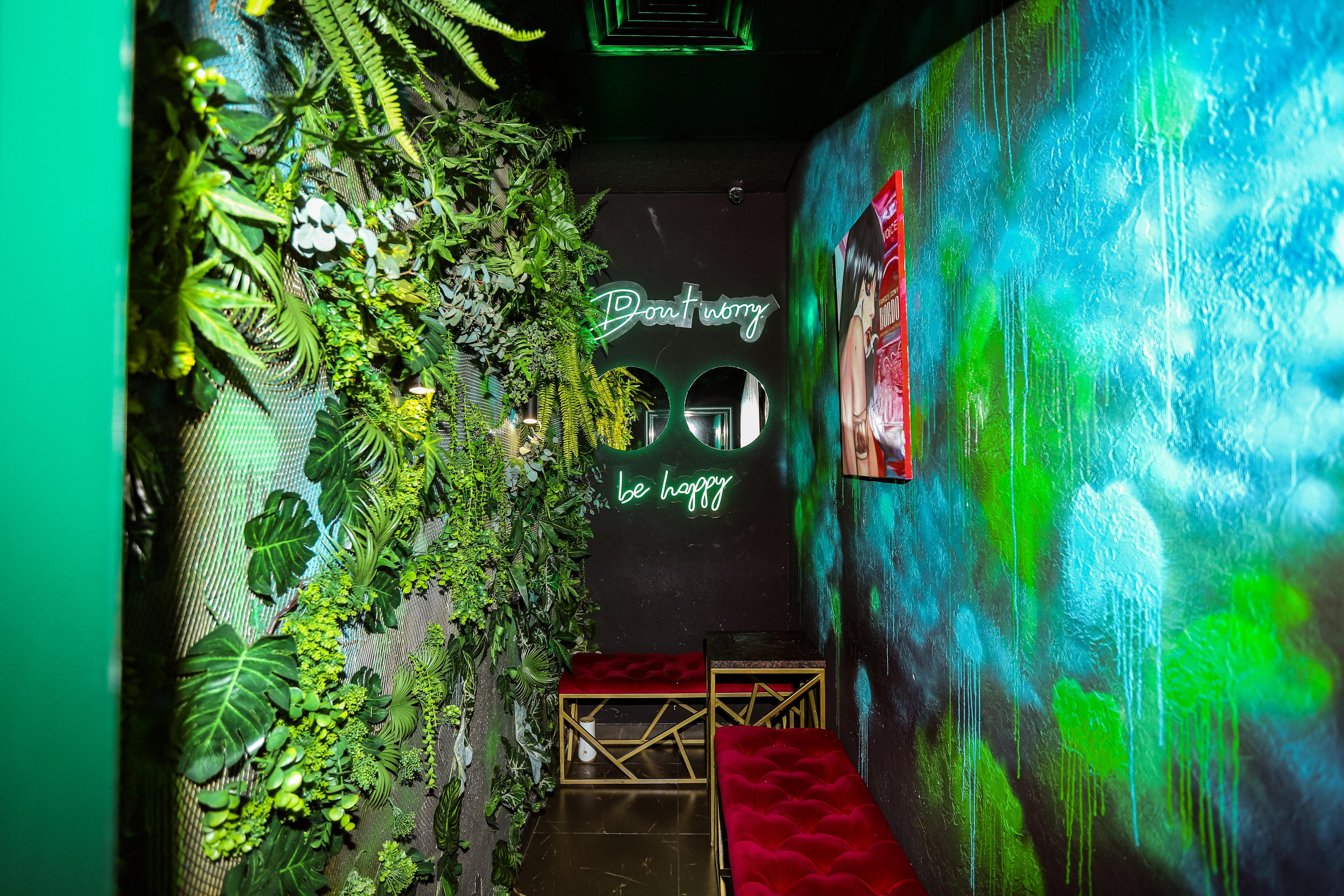 BORDO. Фотограф в Краснодаре Анна Светикова