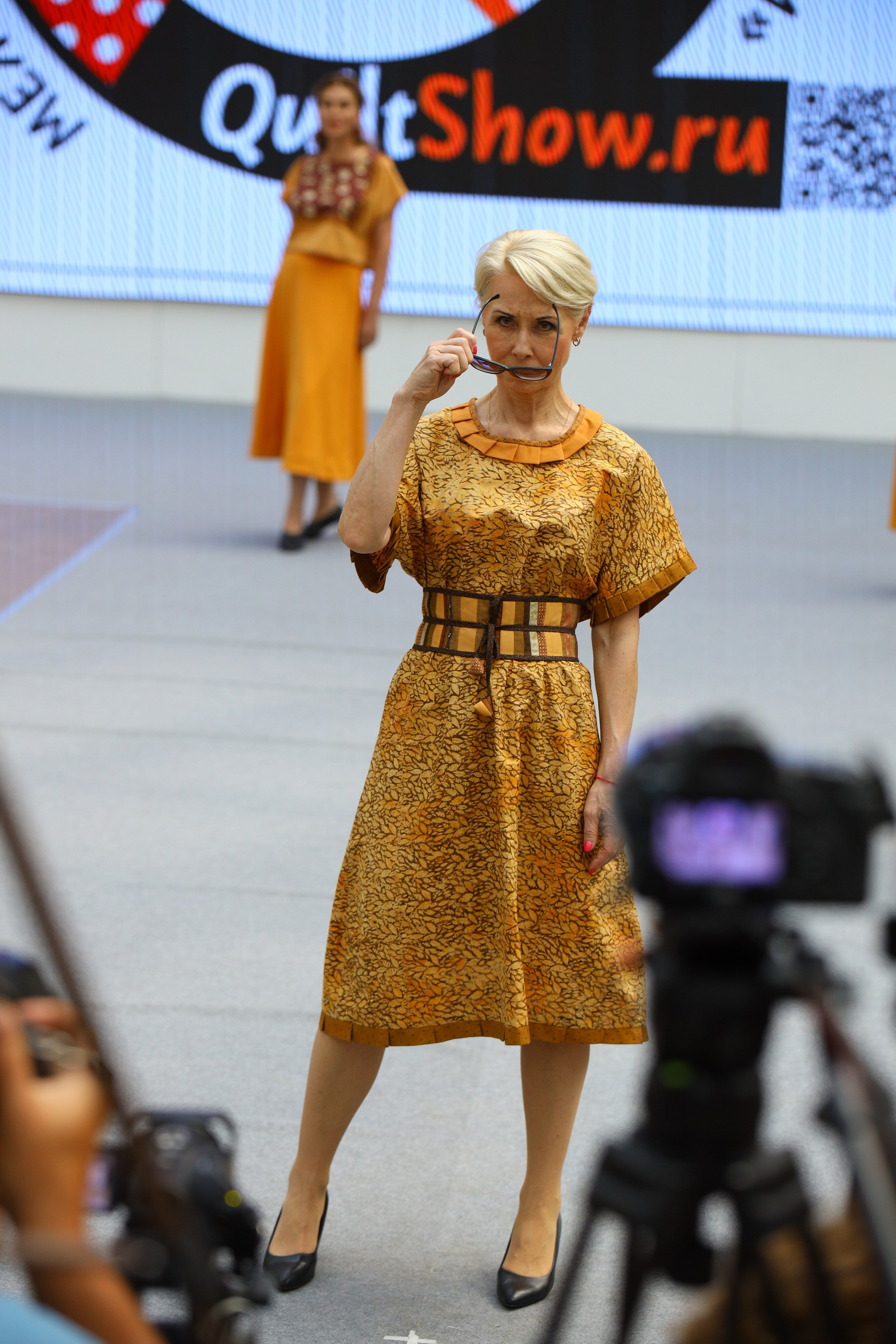 Душа России. Фотограф в Туле Крупский АнДРей. Фотостудия «КАДР71» в Туле