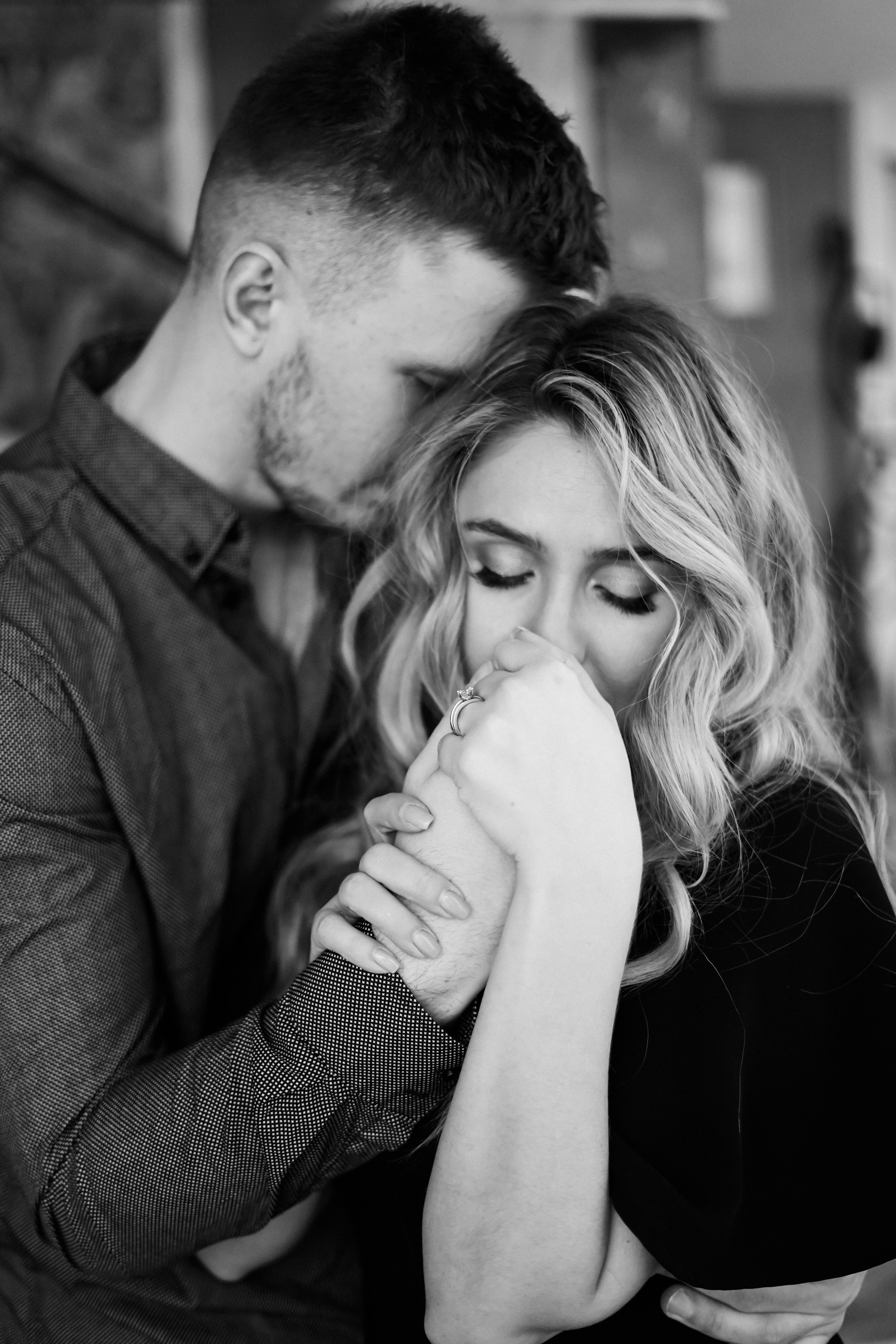 V & A. Фотограф Санкт-Петербург/Гомель Виктория Петрова