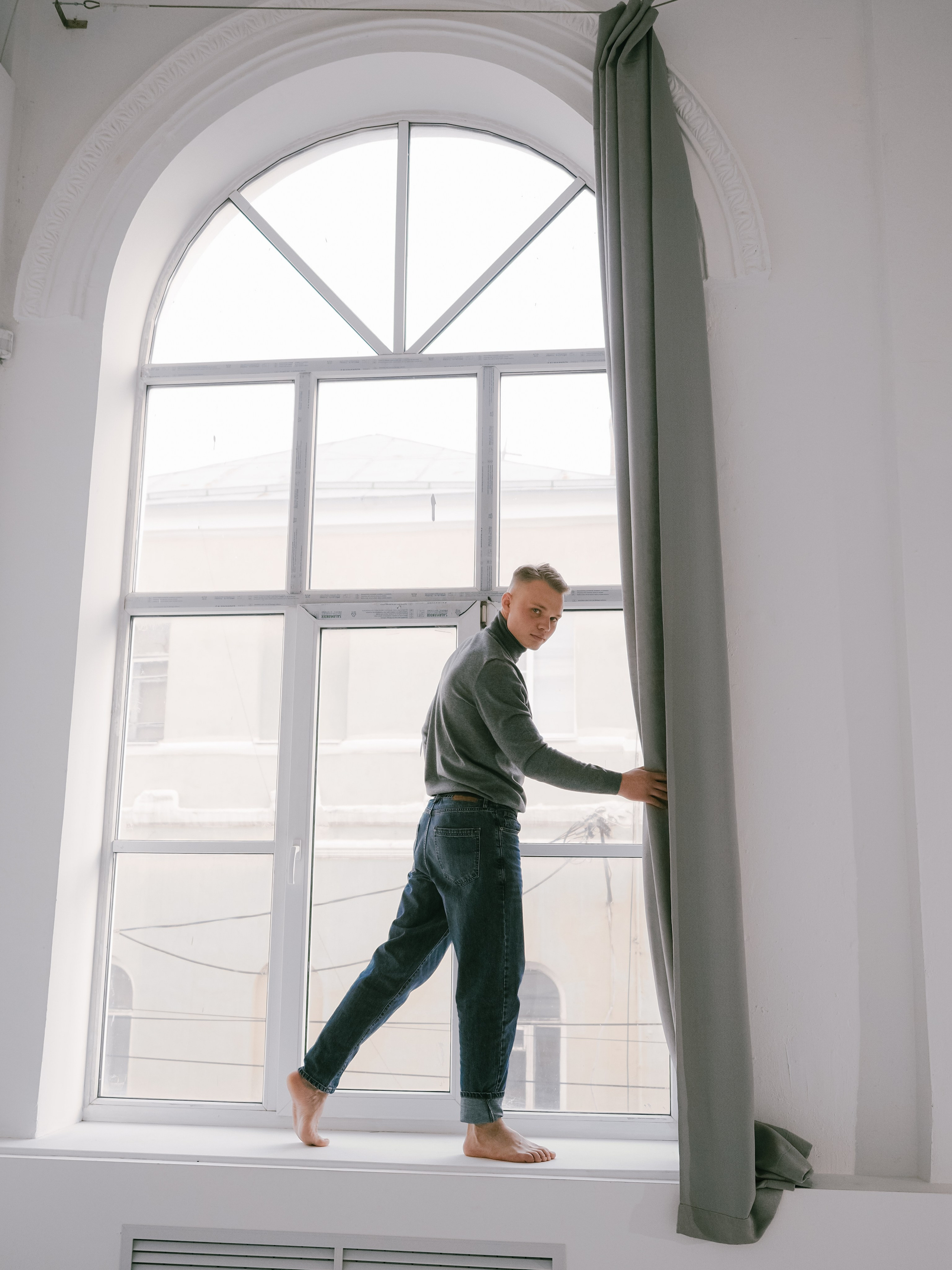 Vlr. Фотограф Рязань. Семейный Свадебный фотограф