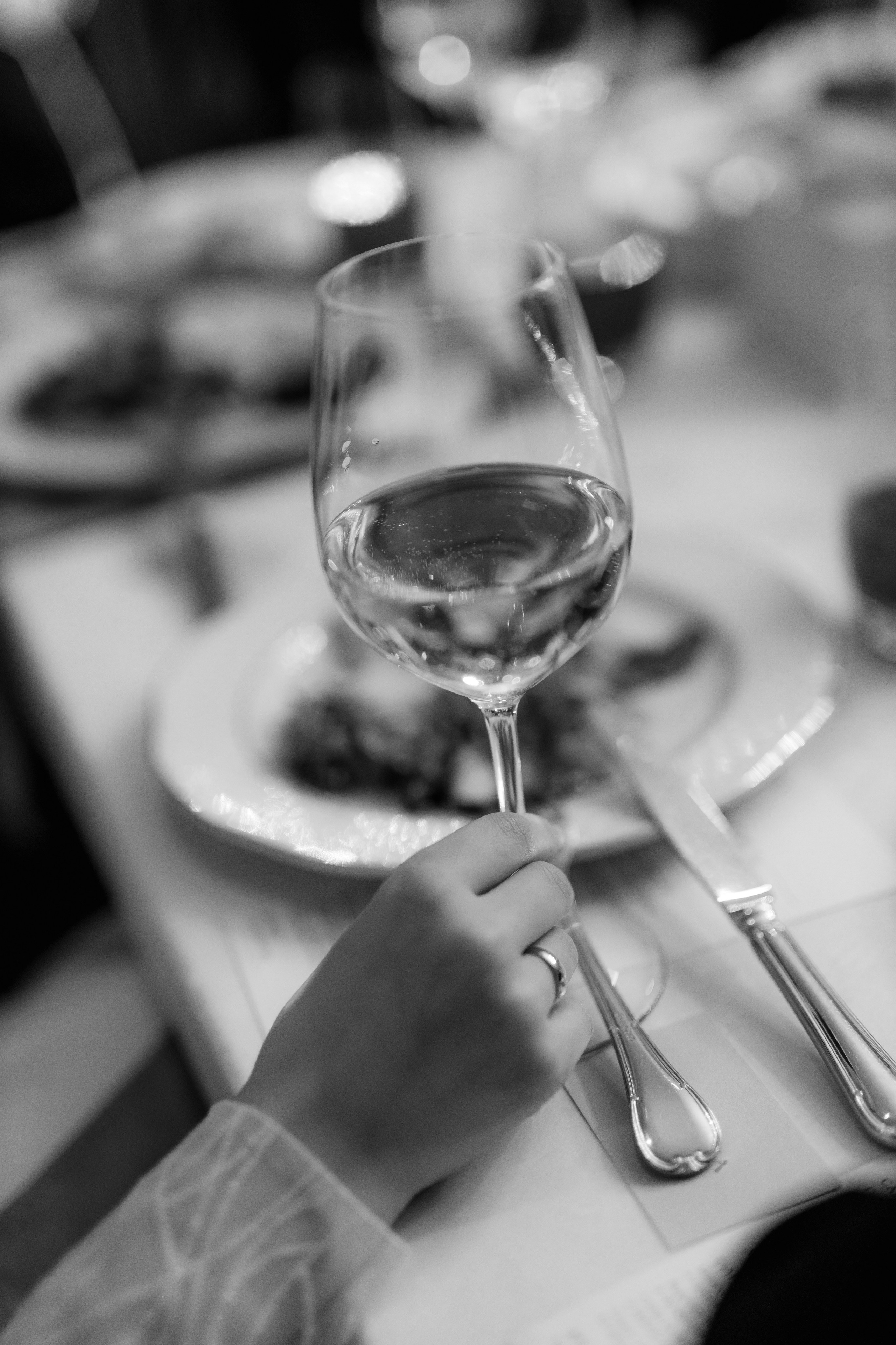 Женя Вика. Свадебный фотограф СПб Евгения Орлова