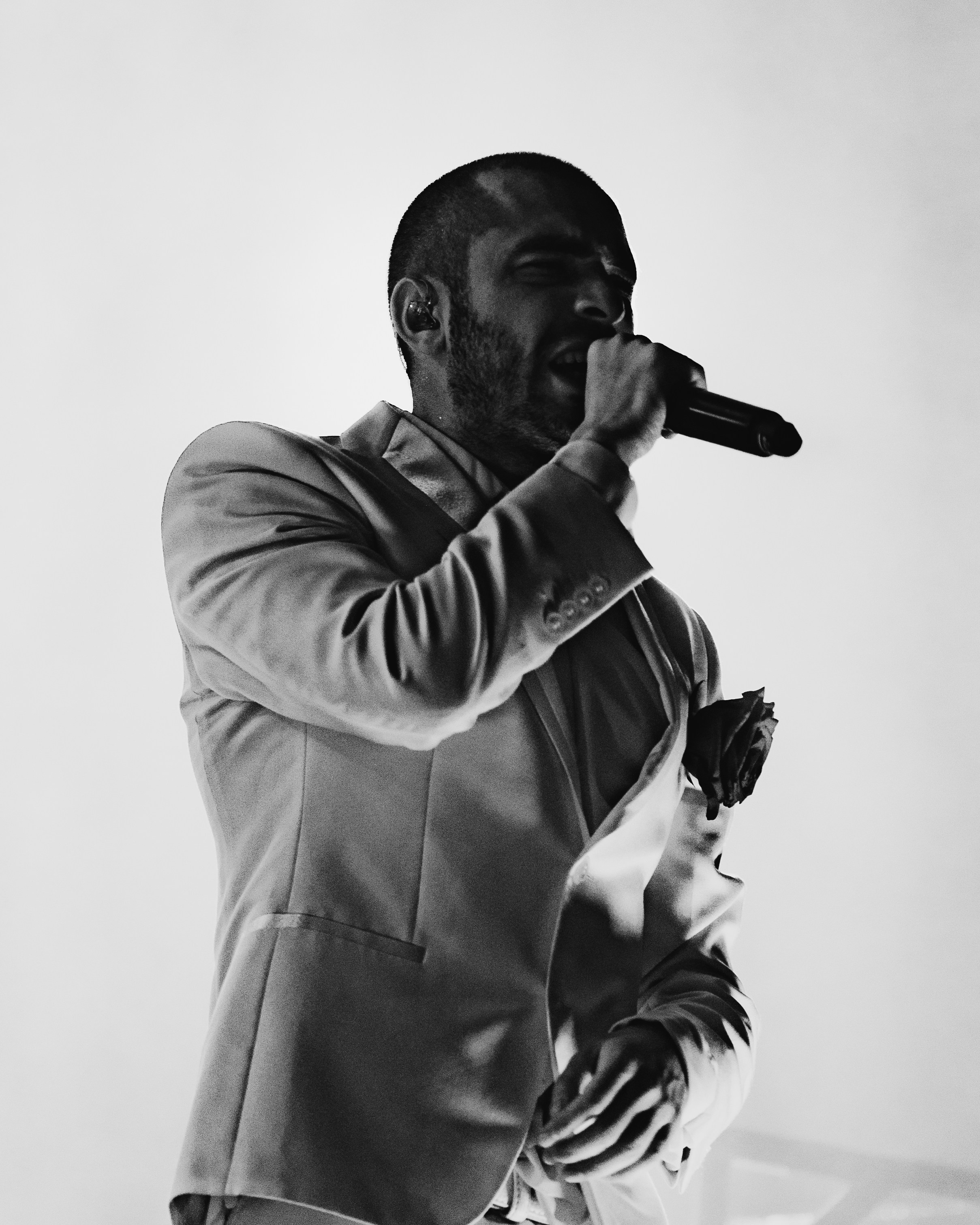 Хаски ’25 Свадьба. RUSLAN ROZANOV