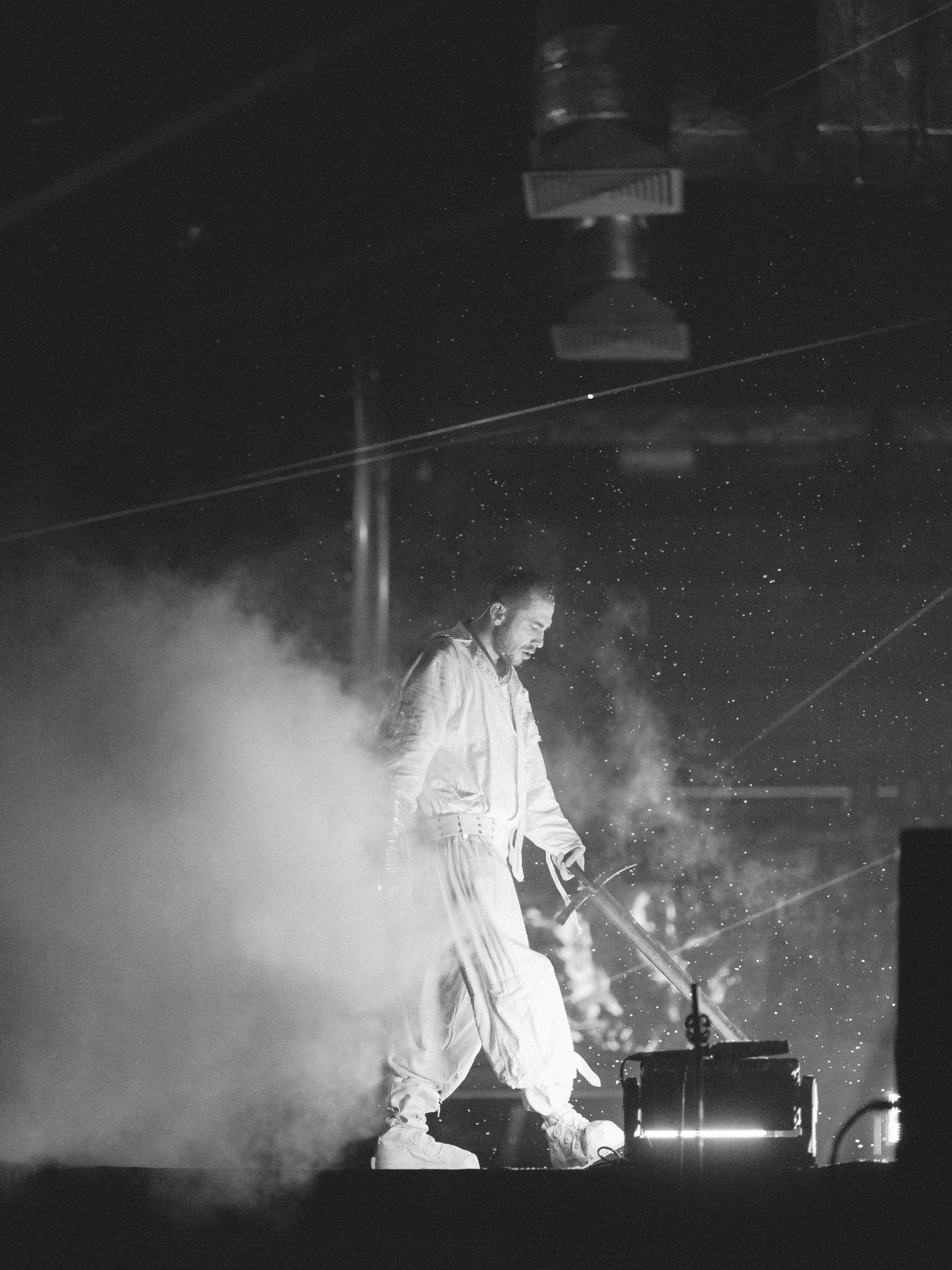 Хаски’25 «Партизан» Saint-Petersburg. RUSLAN ROZANOV