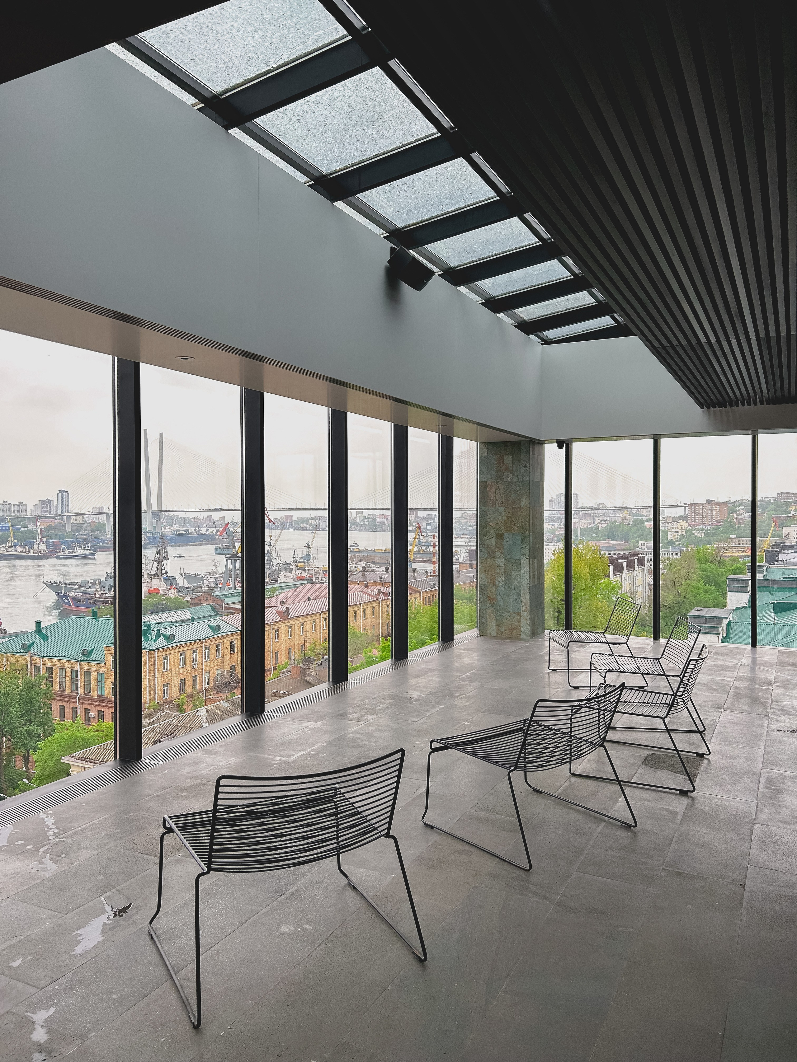 Владивосток. Фотограф Севастополь, Крым. Портретный и репортажный фотограф Коваленко Антонина