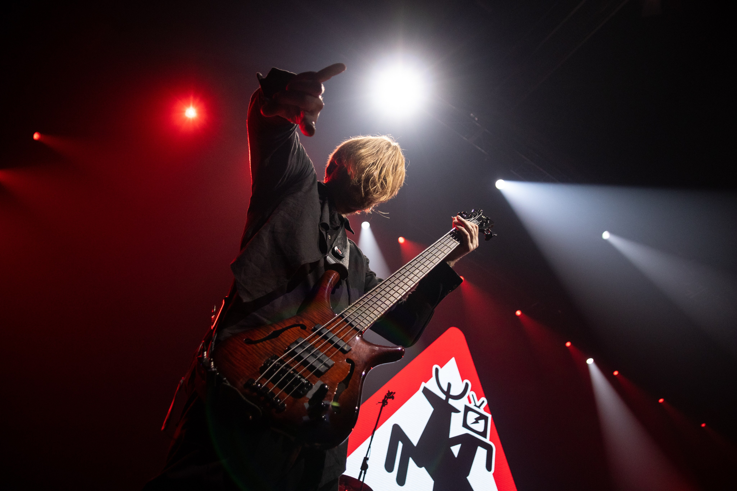 БИ-2. Фотограф Севастополь, Крым. Портретный и репортажный фотограф Коваленко Антонина