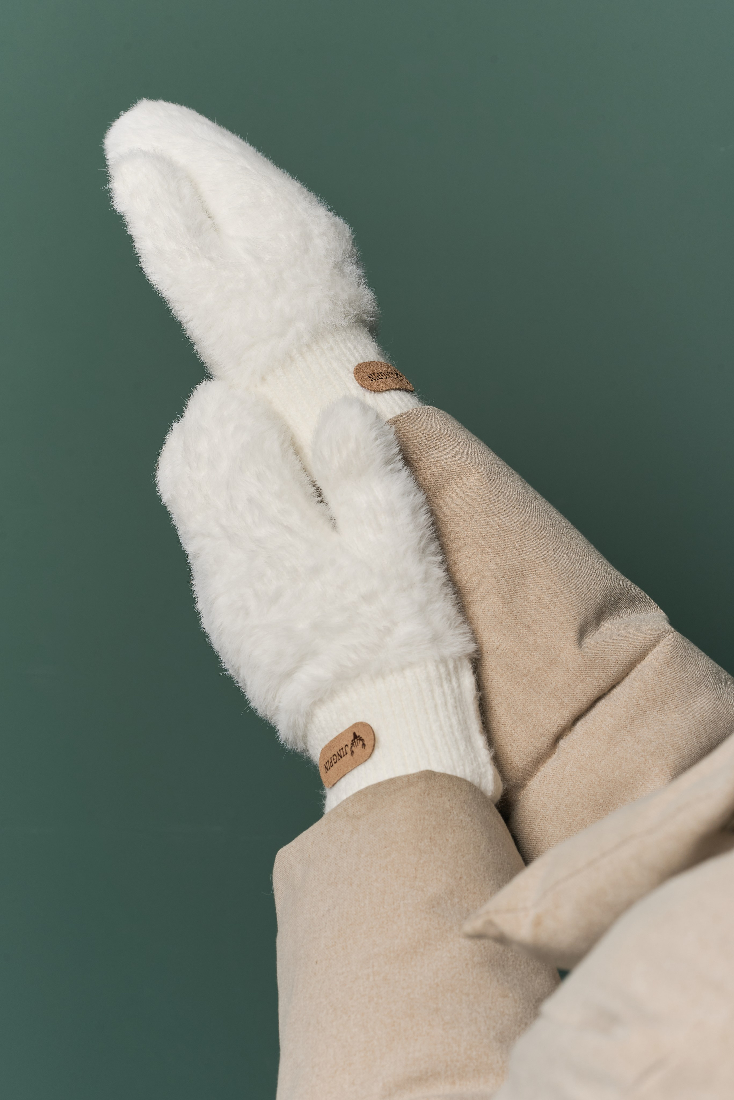 Съёмка для маркетплейсов. Фотограф в Нижнем Новгороде Юлия Рачинская