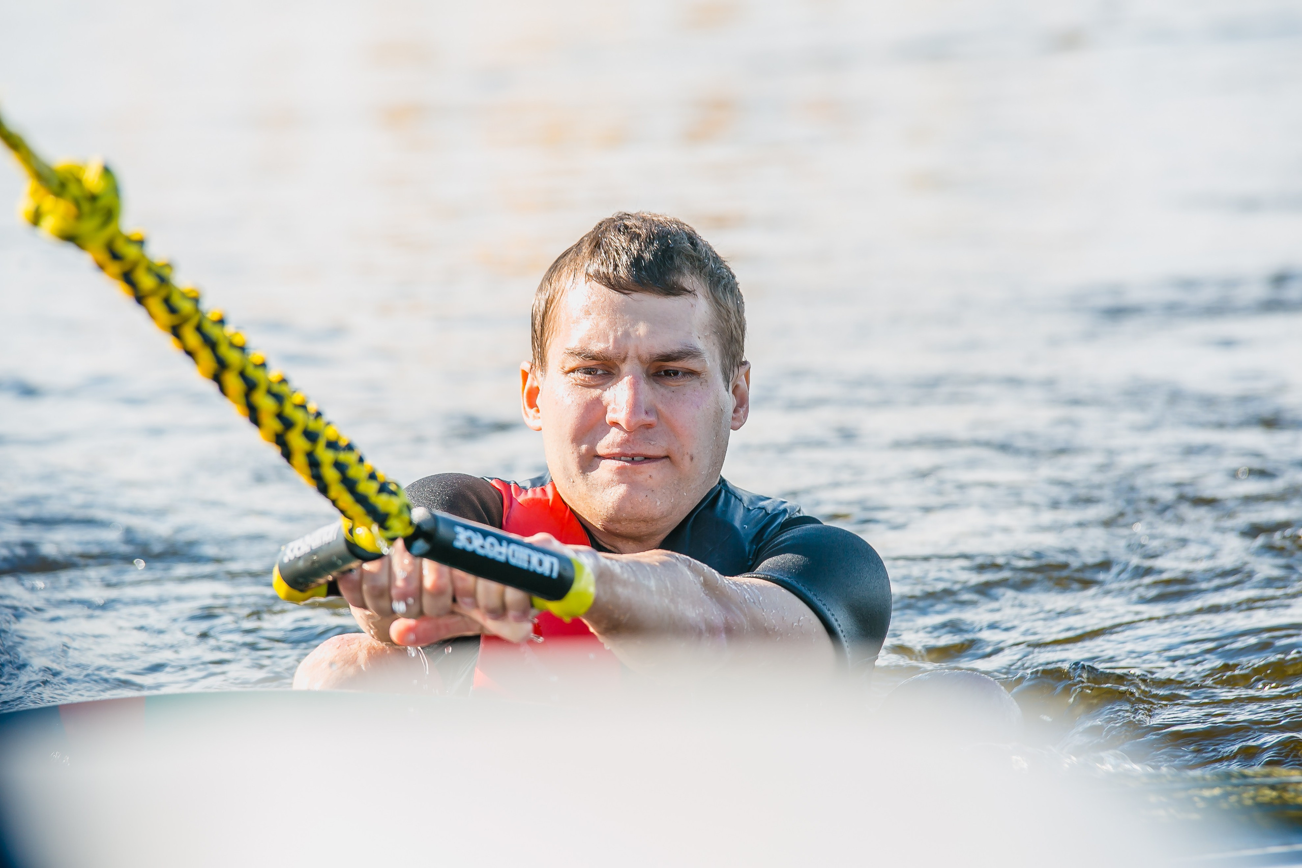 КОРПОРАТИВ ЛЕТО. Главная