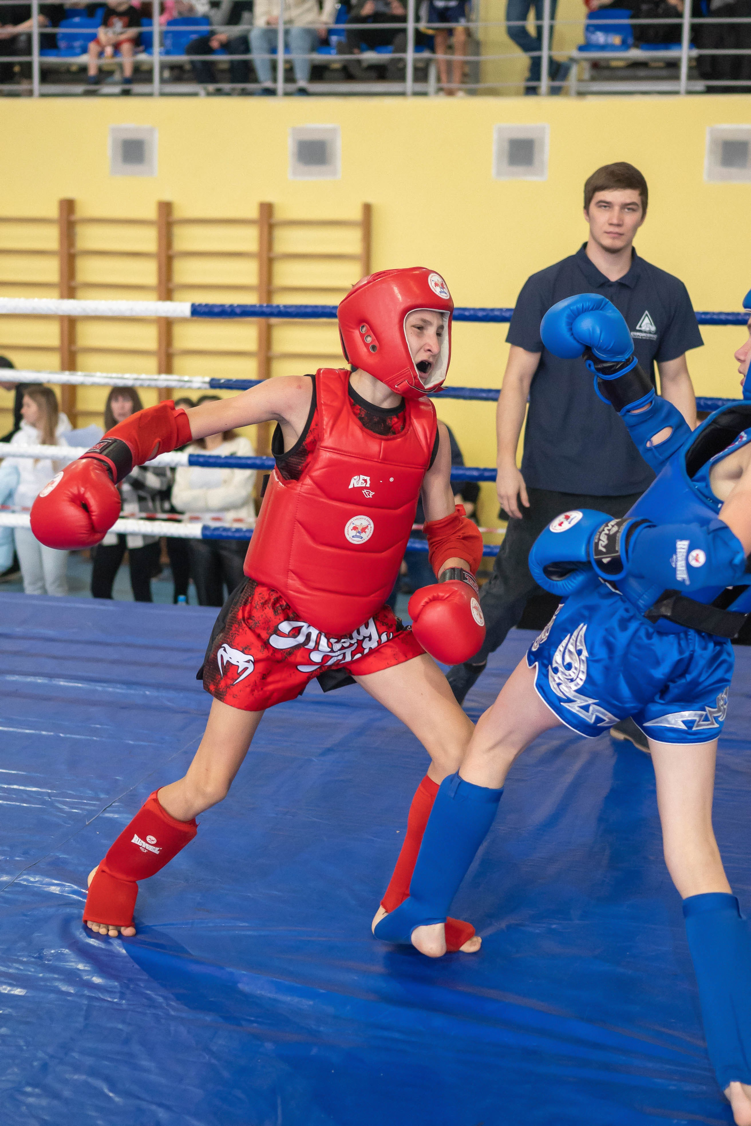 09.02.2025 Муай-тай. Меня зовут Михайлов Сергей, занимаюсь фото и видео г. Чебоксарах