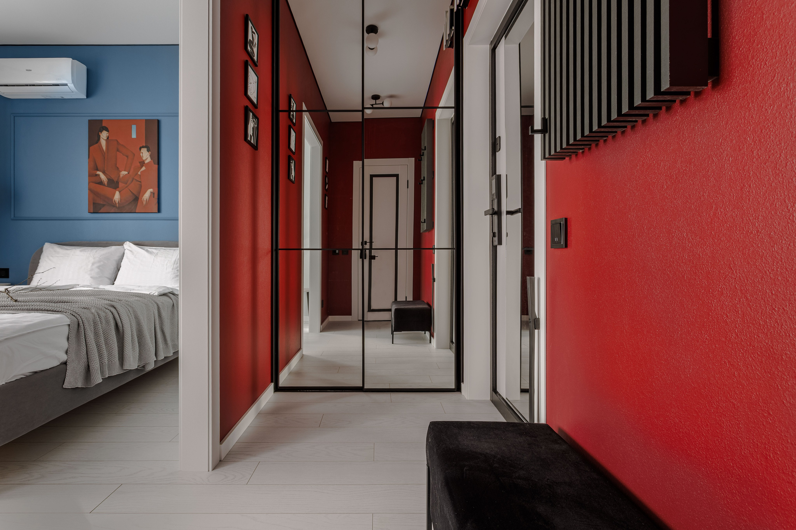 Привлеките больше арендаторов с помощью качественных фото!