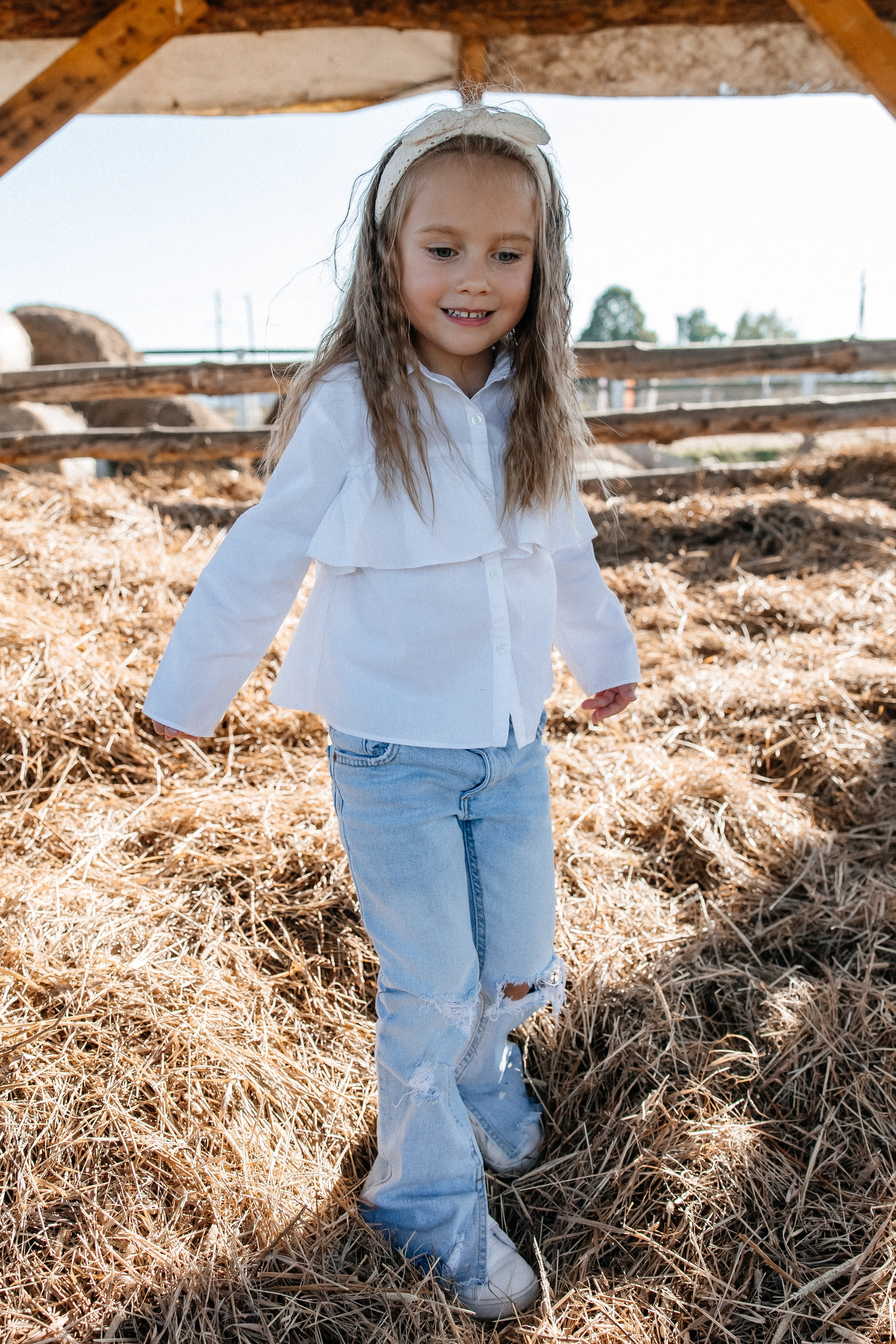 Катя, Ваня и Ева. Светлана Ванцлав — фотограф Минск, Беларусь