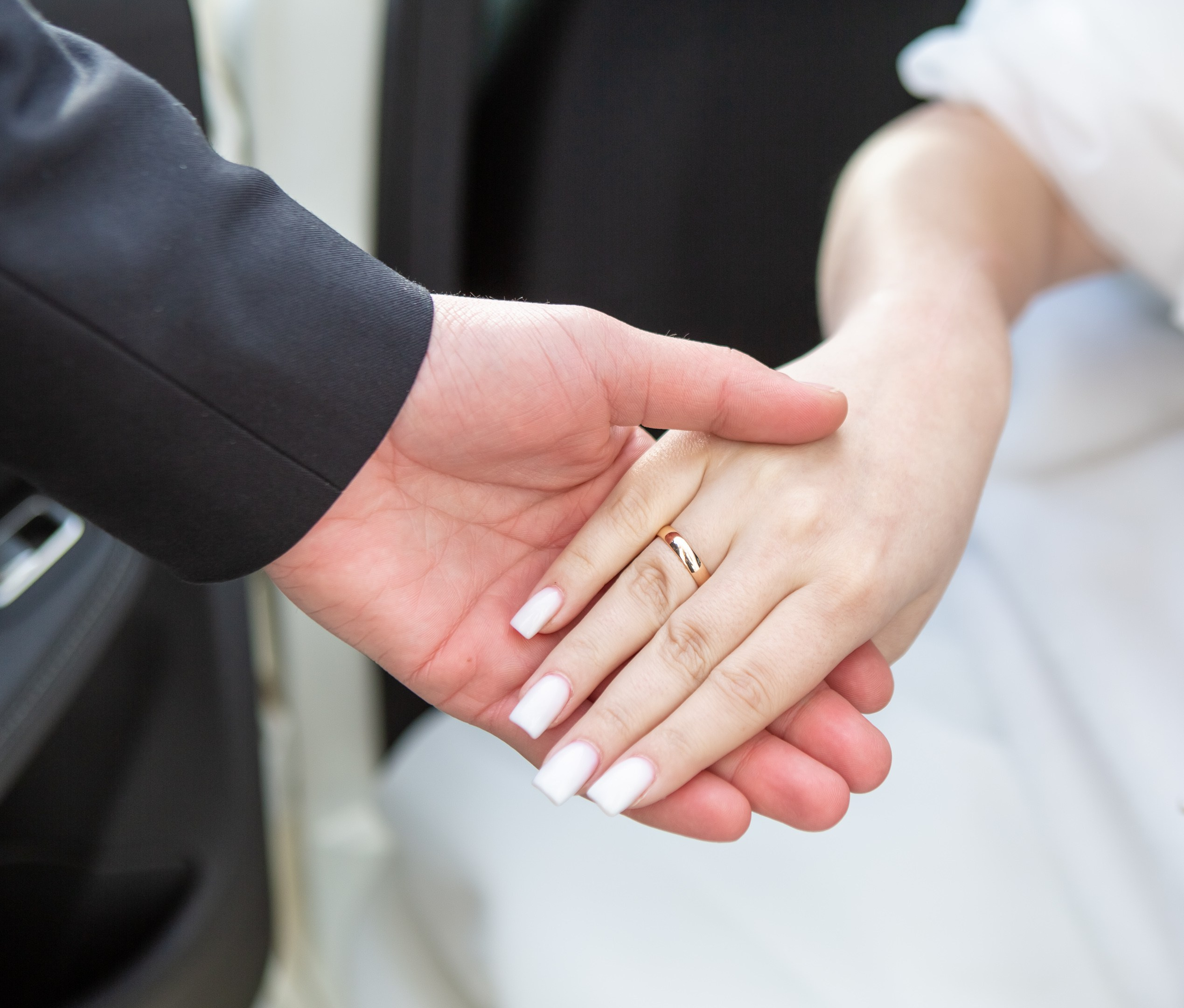 Прогулка с авто. Фотограф Тверь|Москва|Волоколамск| Отт Кристина