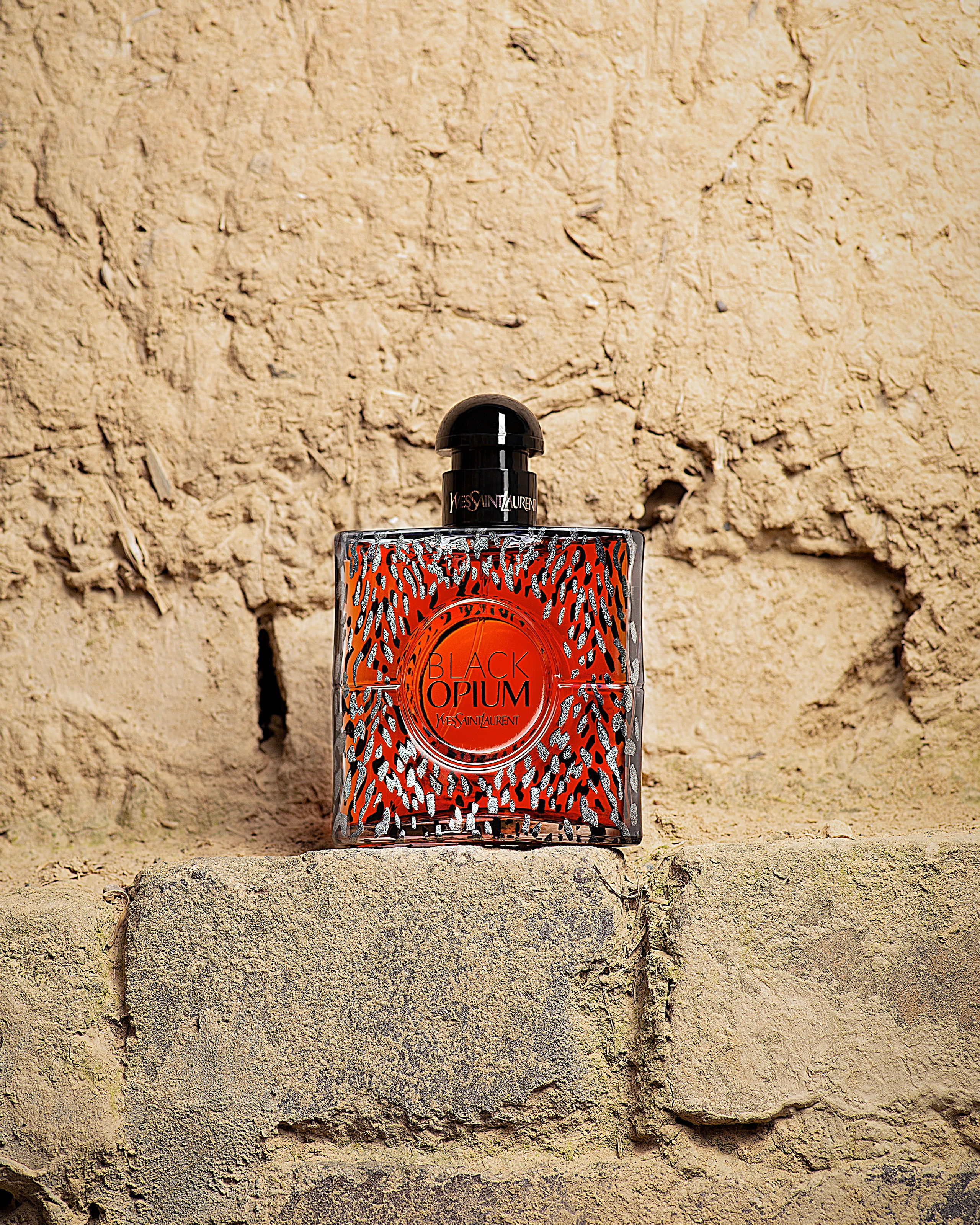 Предметная съемка. Фотограф. Love story, портрет, индивидуальные съемки. Фудфотограф