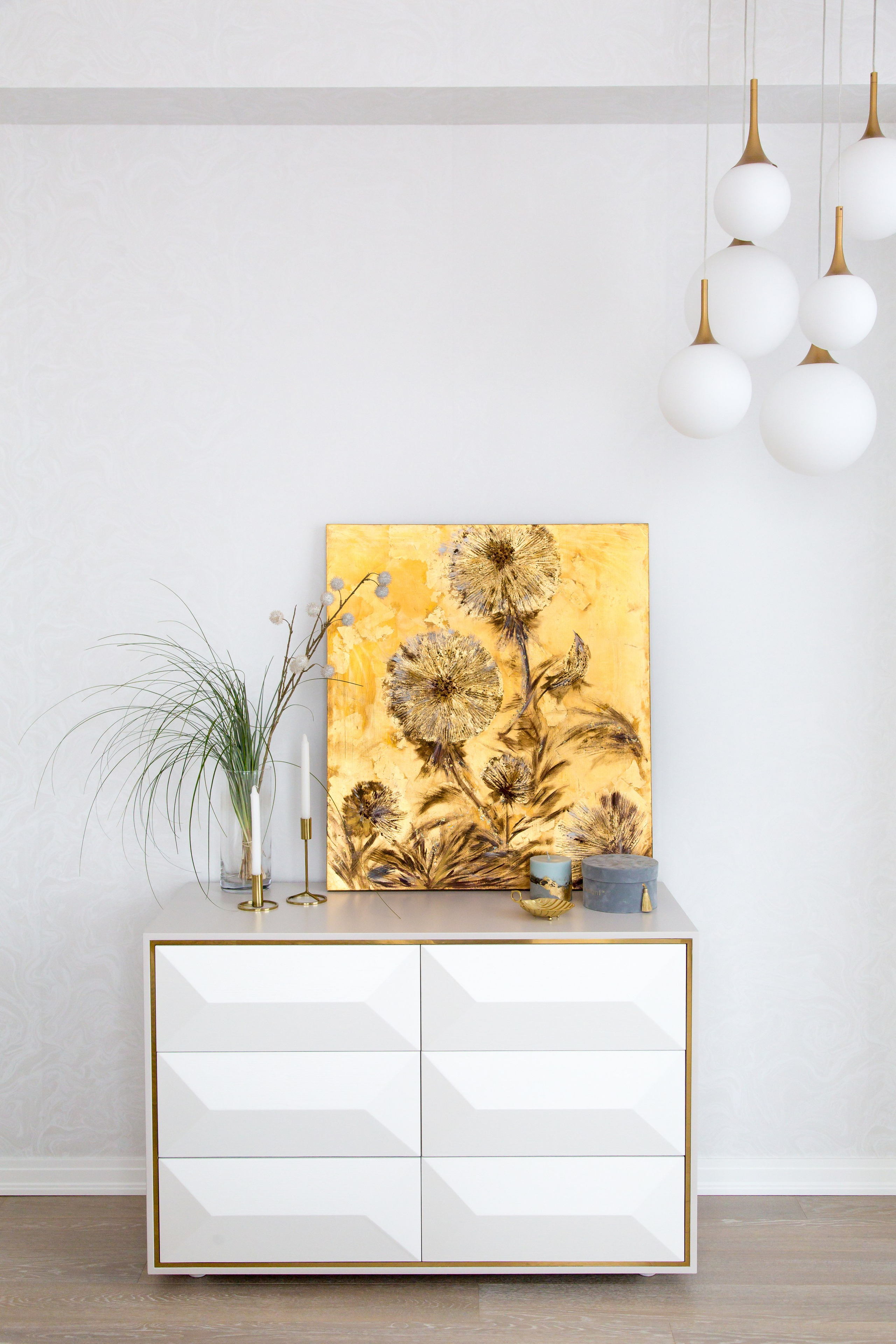 Интерьер дизайнеры. Главная