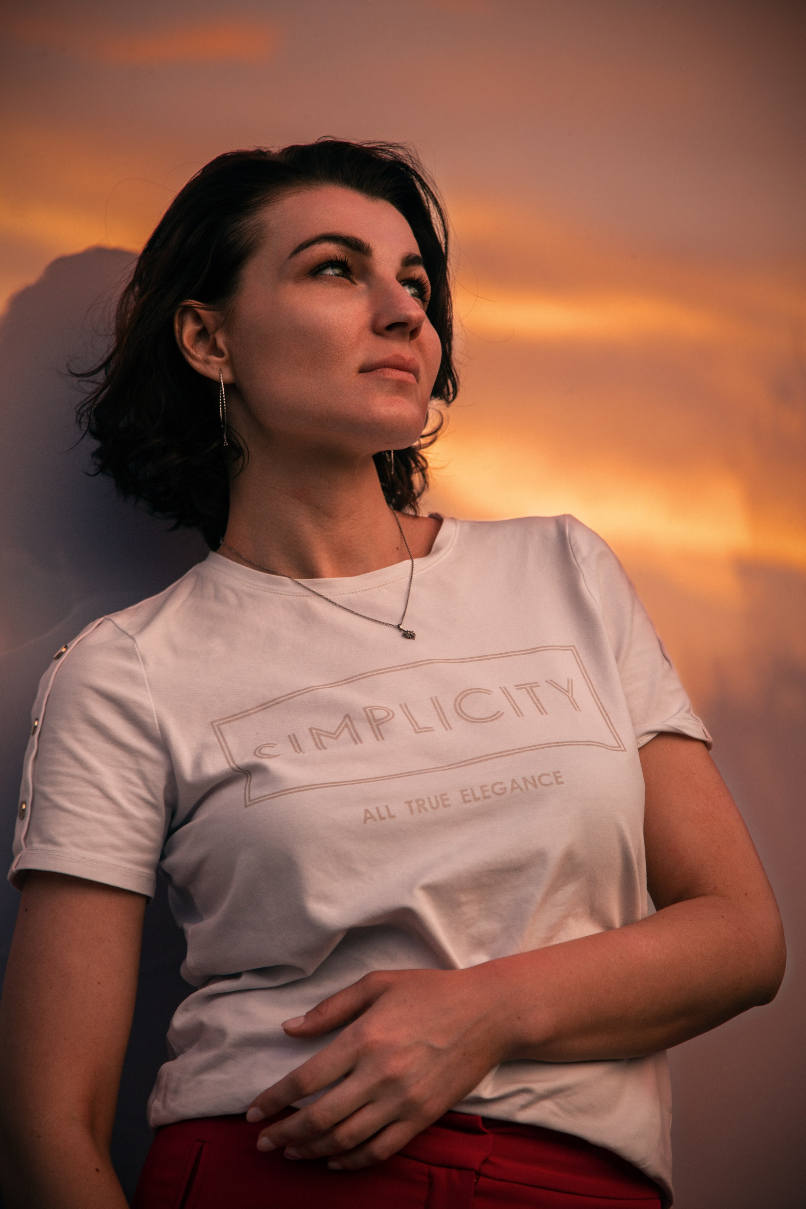 Антонина. Команда фотографов и дизайнеров в Егорьевске