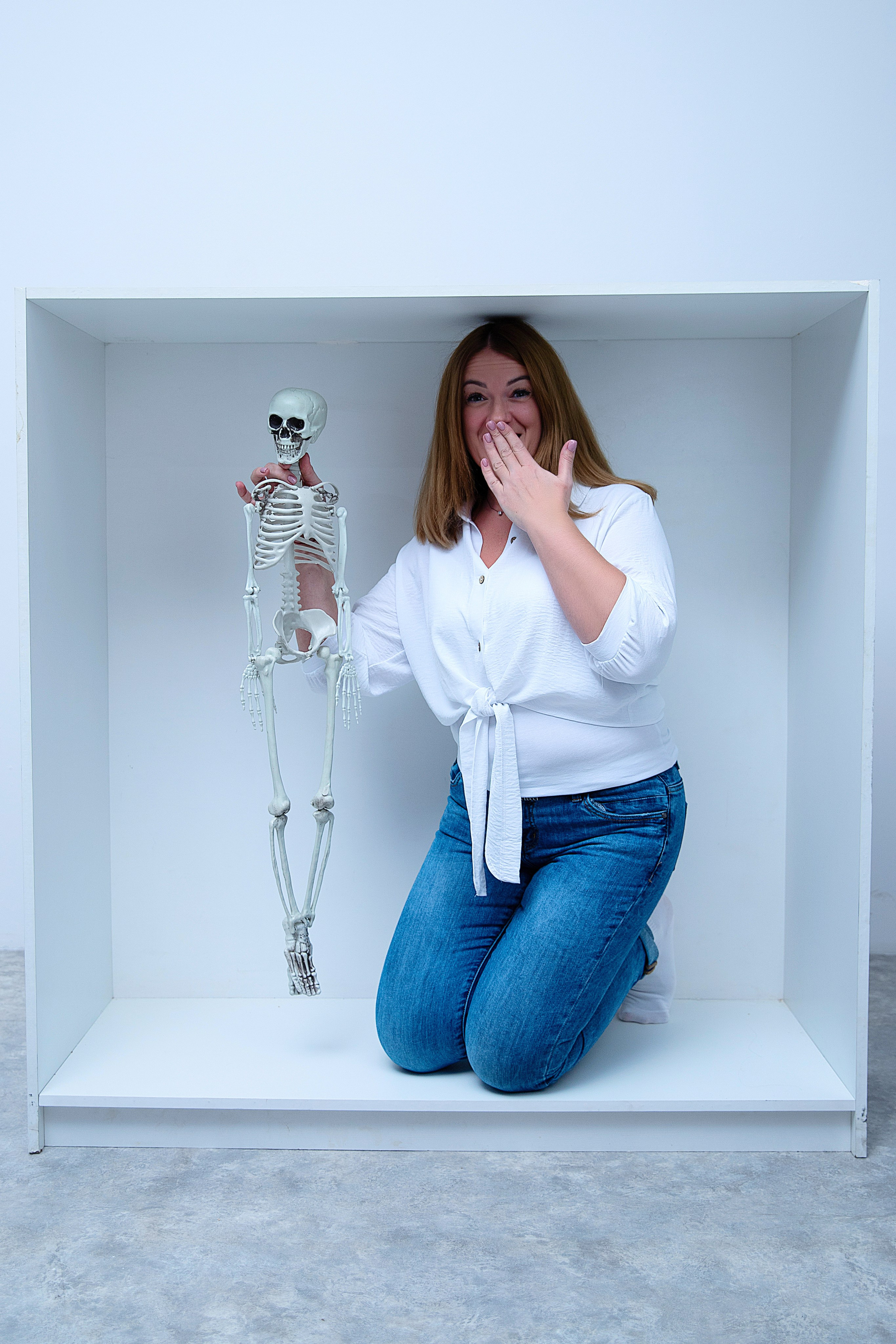 «КУБ». Детский школьный фотограф в Кемерово Зиновьева Екатерина