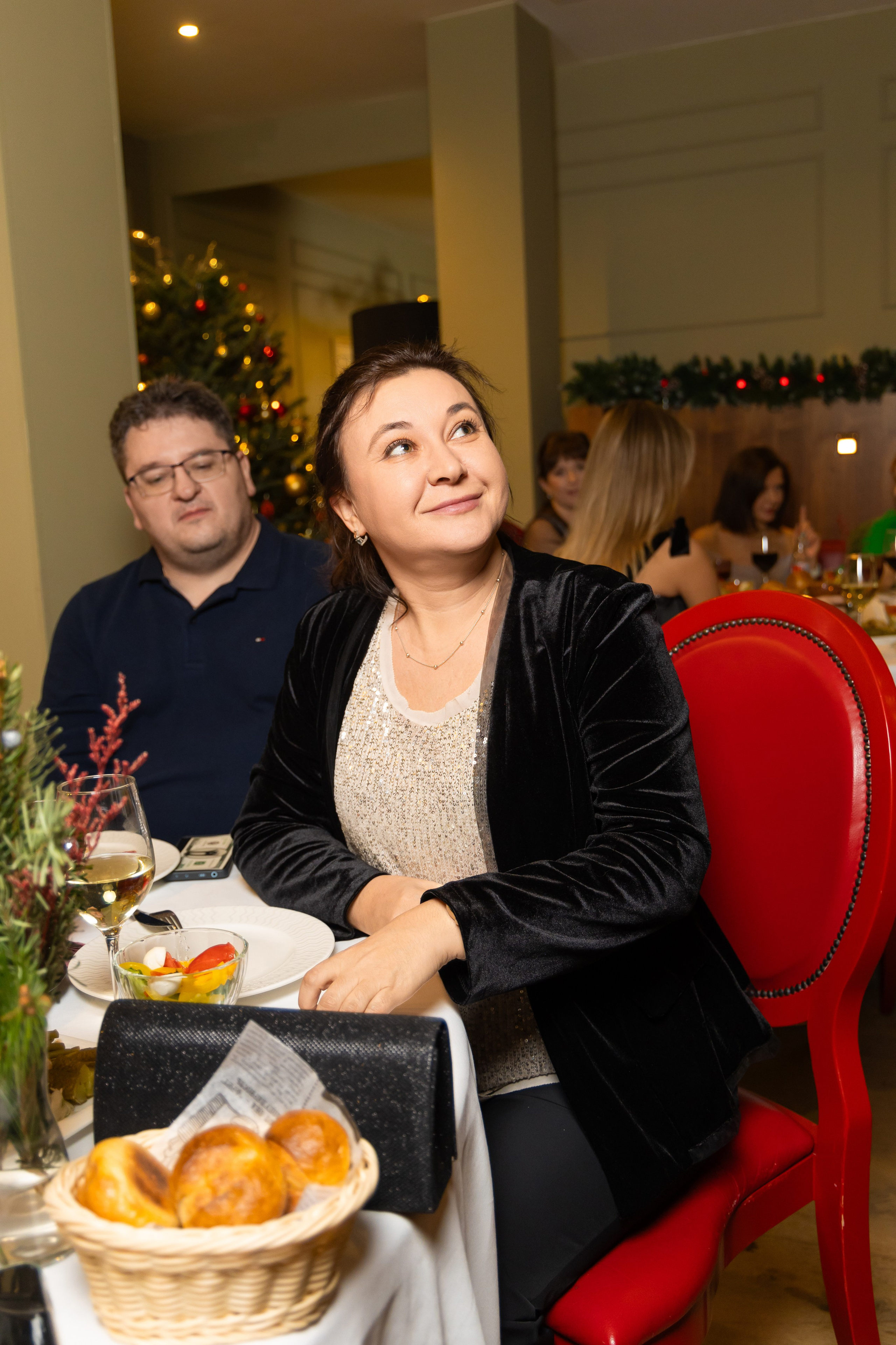 Все дома. Евгений Матвеев — фотограф в Санкт-Петербурге