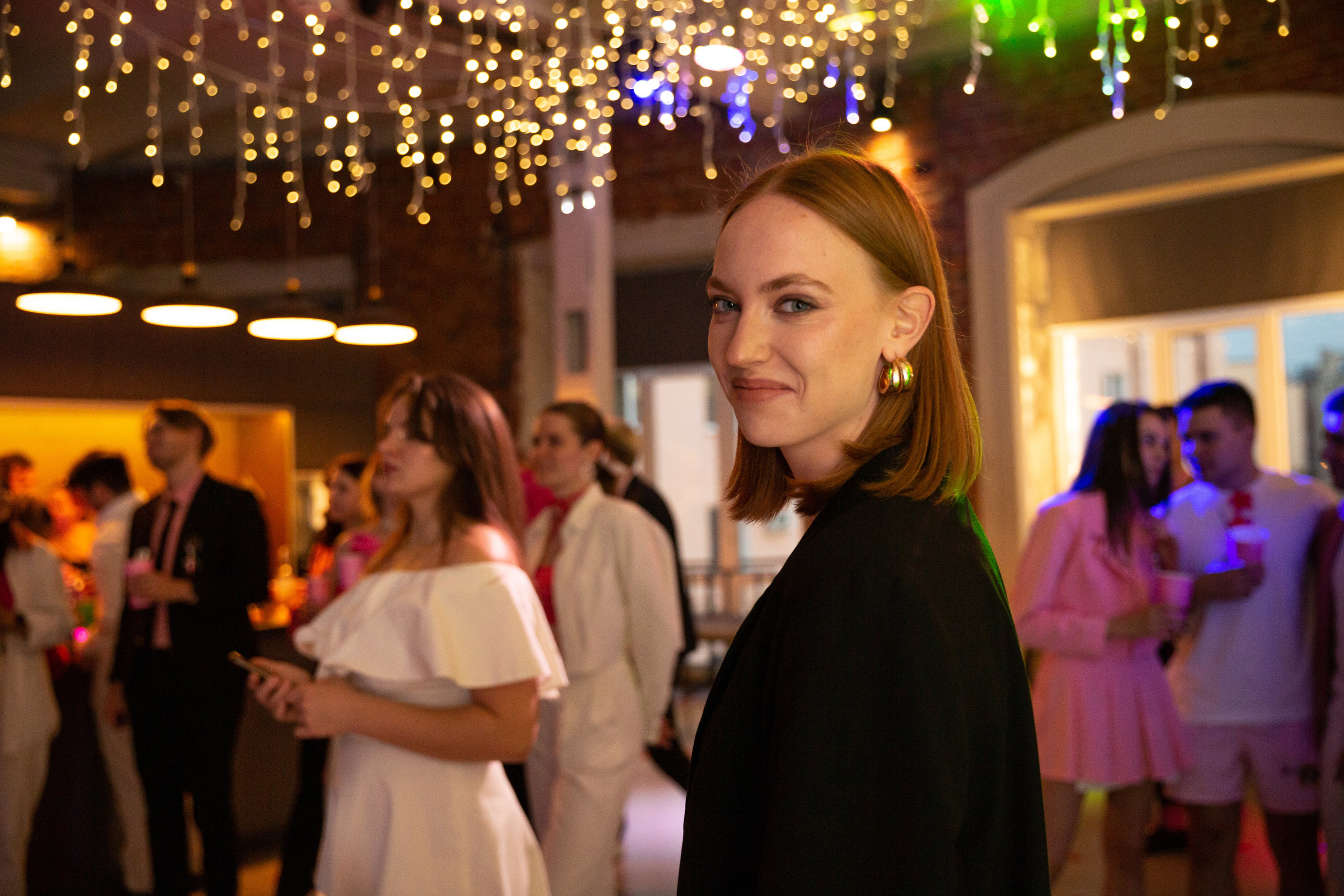 Wedding party. Женя и Нигора. Евгений Матвеев — фотограф в Санкт-Петербурге