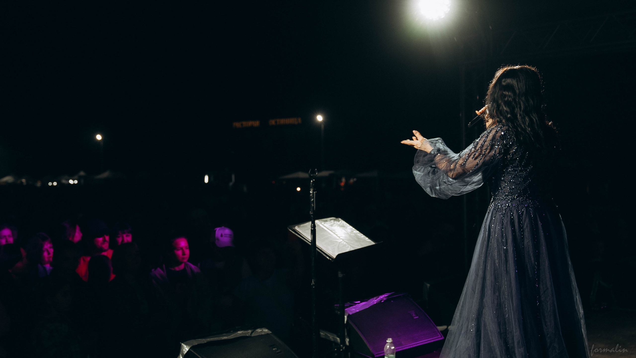 День Коня. Алиса Никитцова | Фотограф в Казани