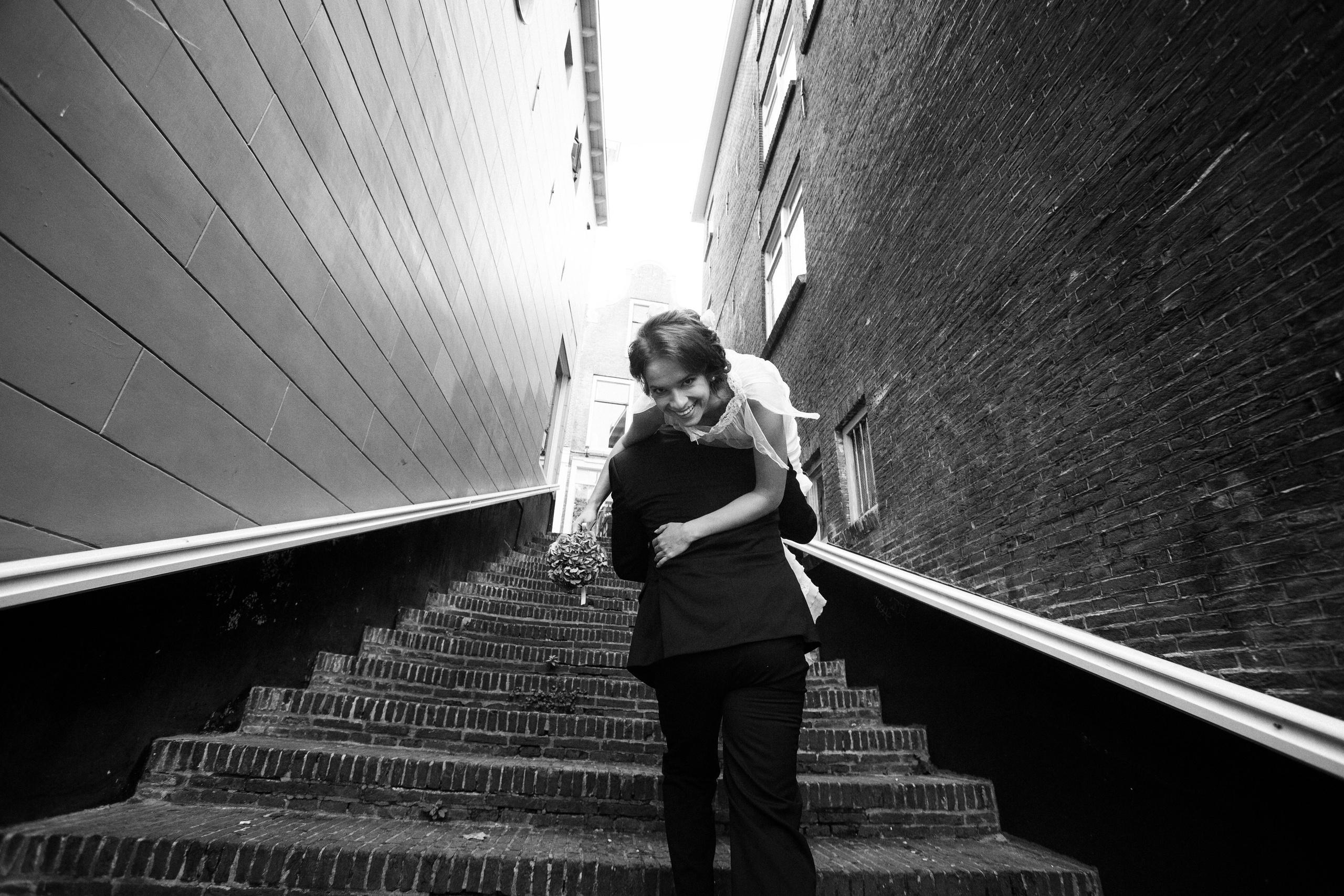 Любить в Нидерландах. Свадебный фотограф в Смоленске Анна Казакова. Свадебные фотосессии, лавстори (Love Story) и выездные съемки по всей России