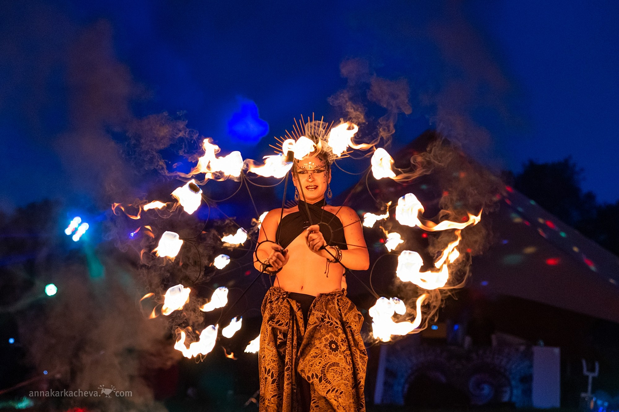 Репортажные съемки Санкт-Петербург. Ароматестирование по методу Аромакод и Нейростатус в Санкт-Петербурге