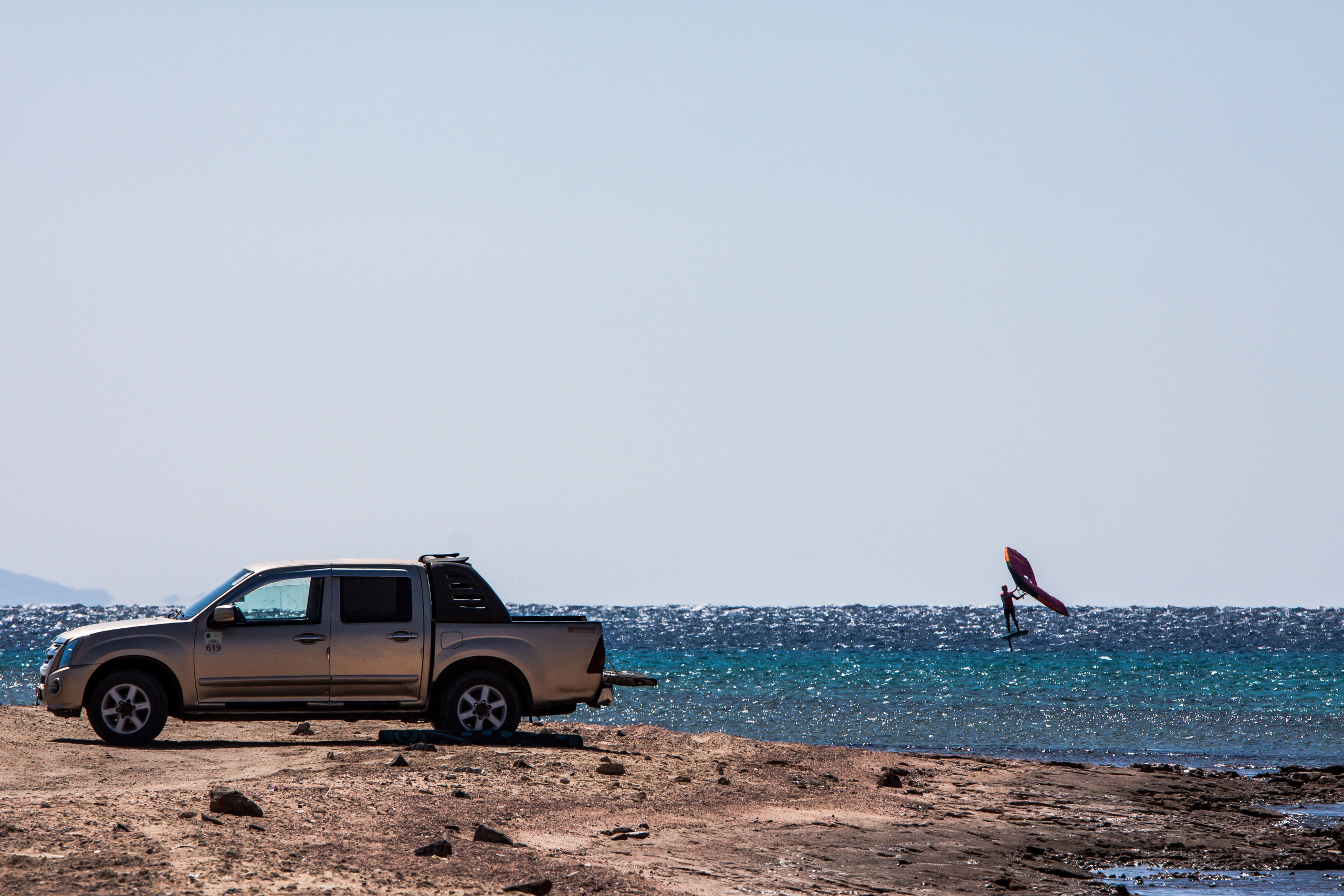 Water in Dahab. Дария Галямова — фотограф: открытый, творческий, коммерческий