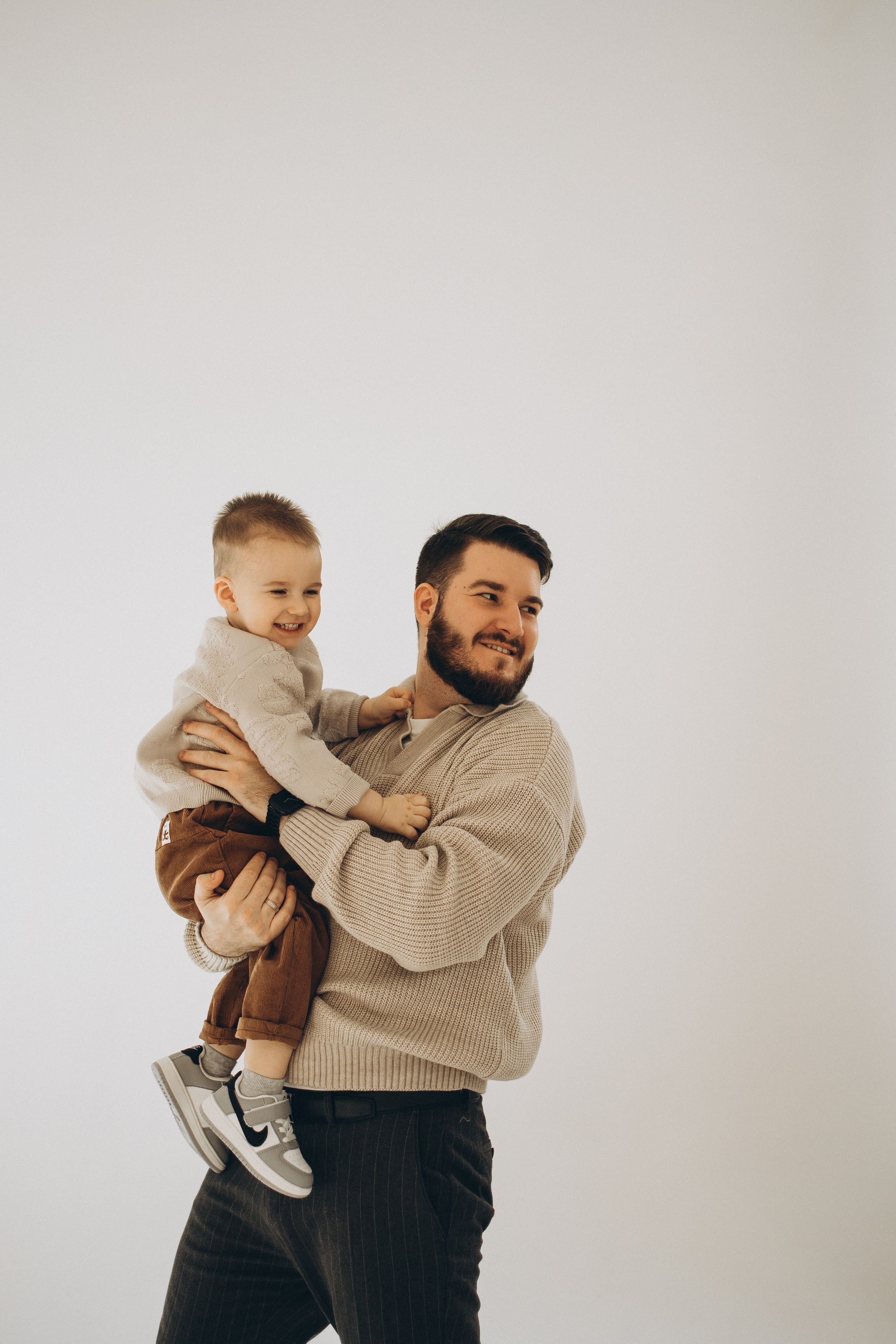 Семейная история 2 годика. Семейный и детский фотограф, таганрог, ростов-на-дону