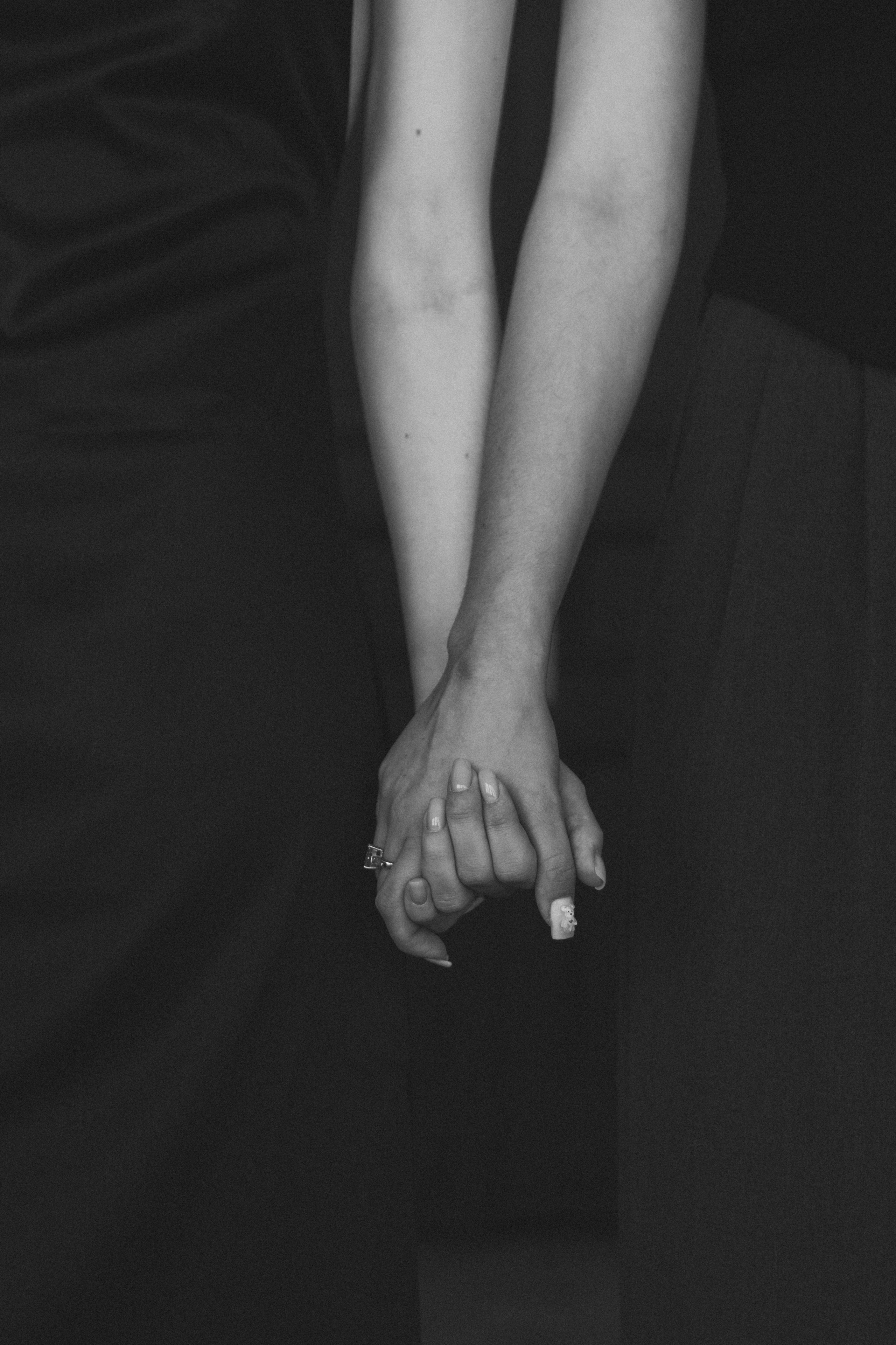 День рождения Лизы. Фотограф в Нижнем Новгороде| Шоронова Снежана