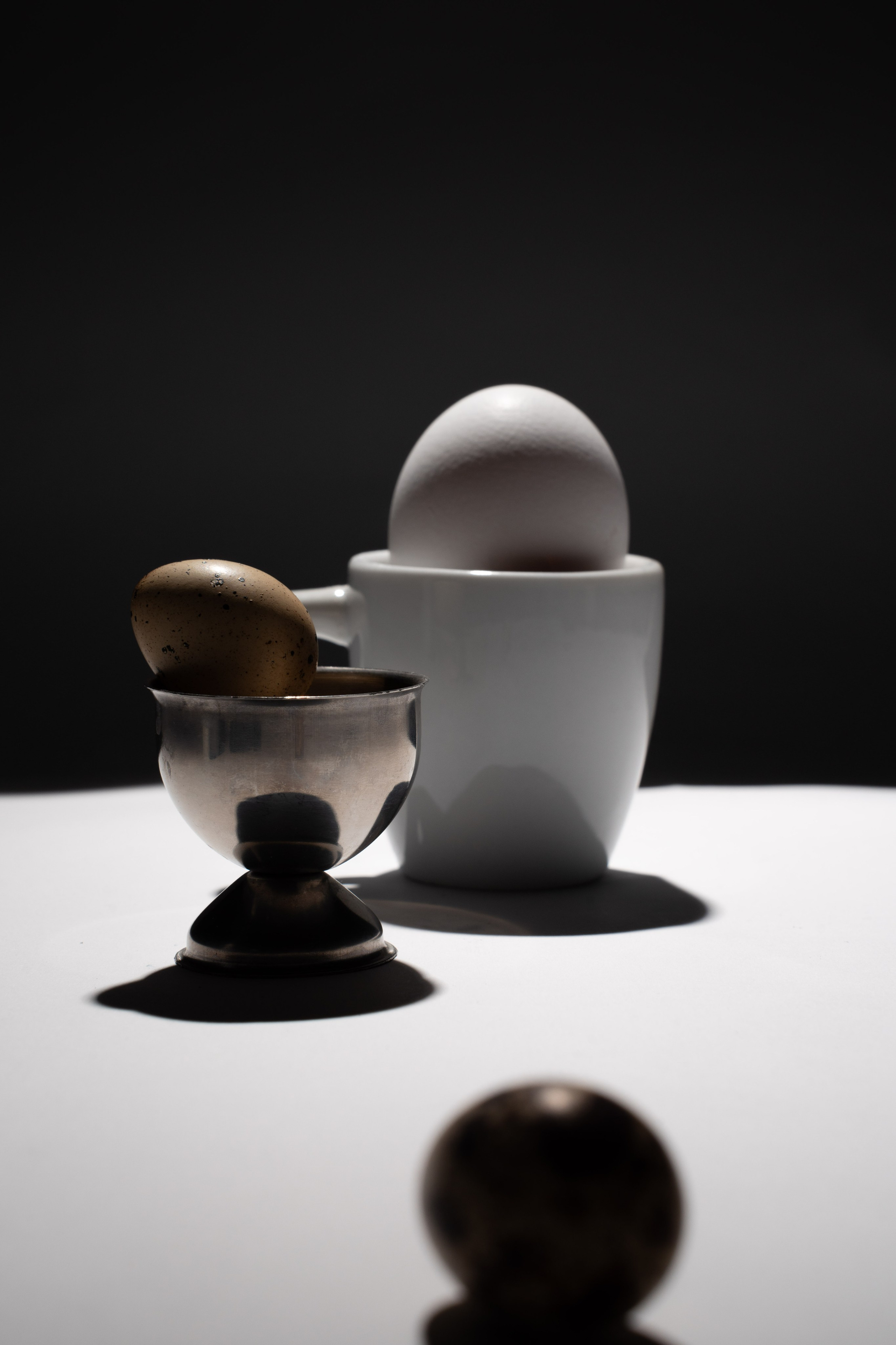 ABOUT. RIMWAY Studio Creative Direction & Visual Campaigns