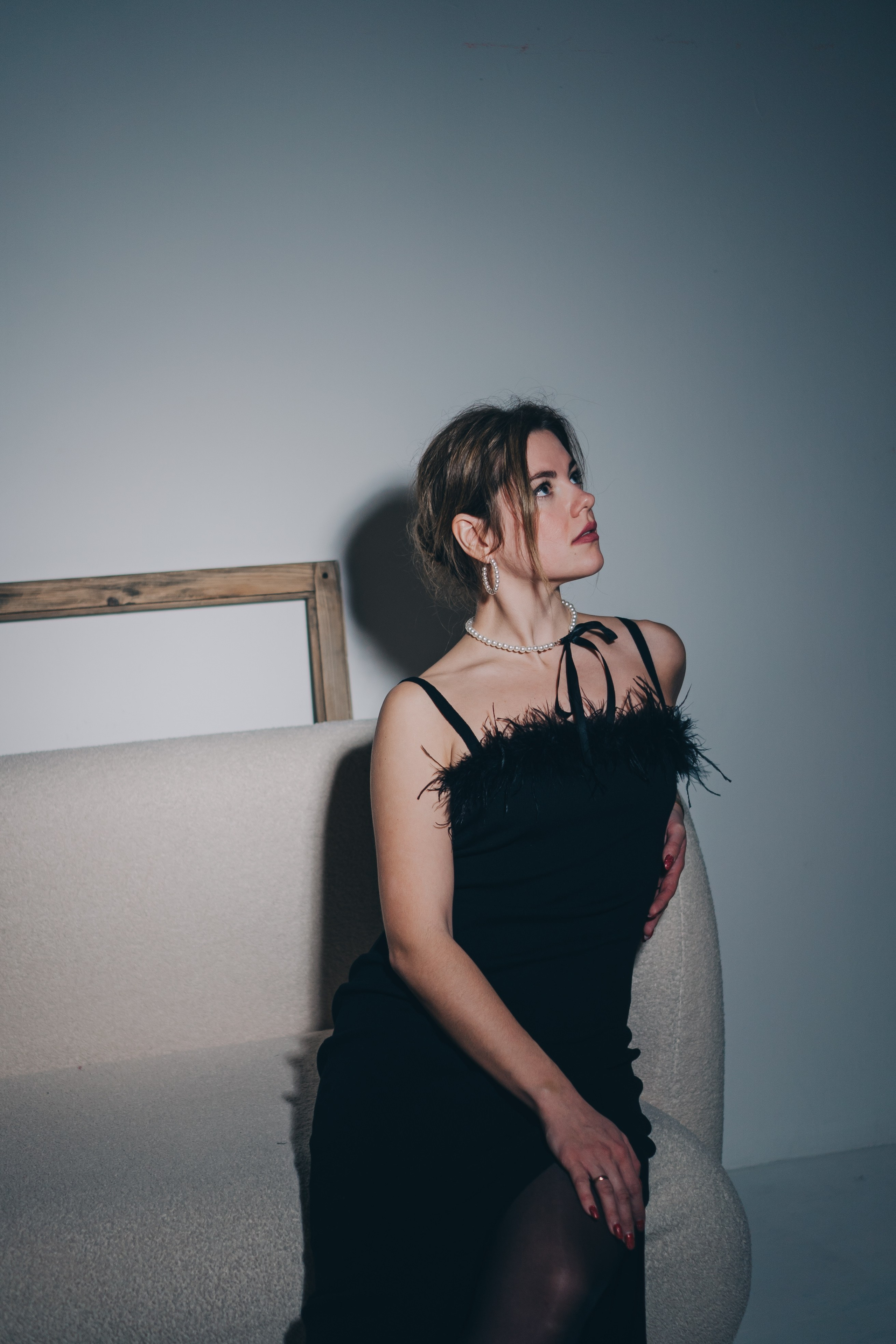 Сказочная история. Профессиональный фотограф, Санкт-Петербург — Виктория Богомолова