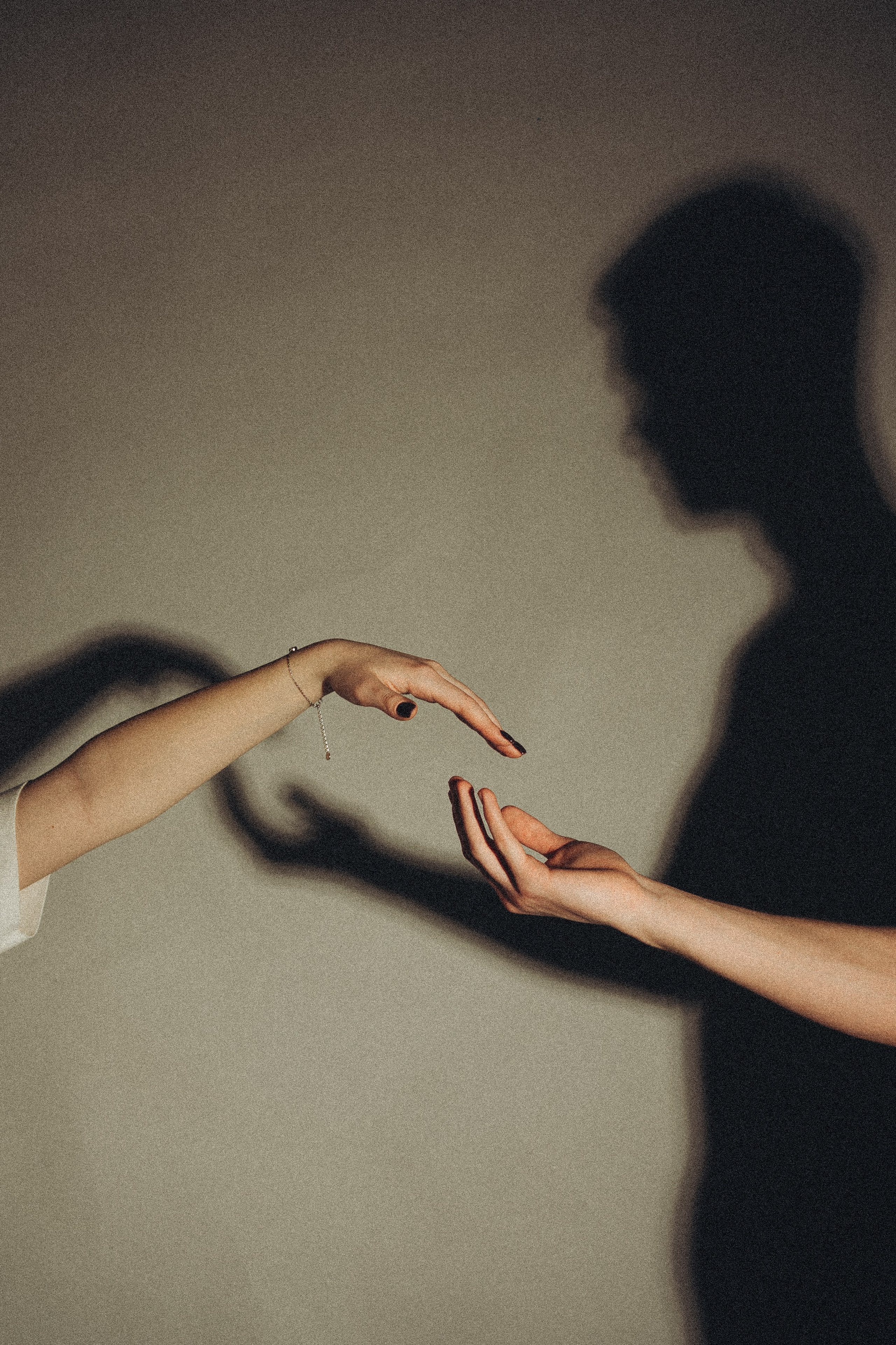 Студийная история. Профессиональный фотограф, Санкт-Петербург — Виктория Богомолова