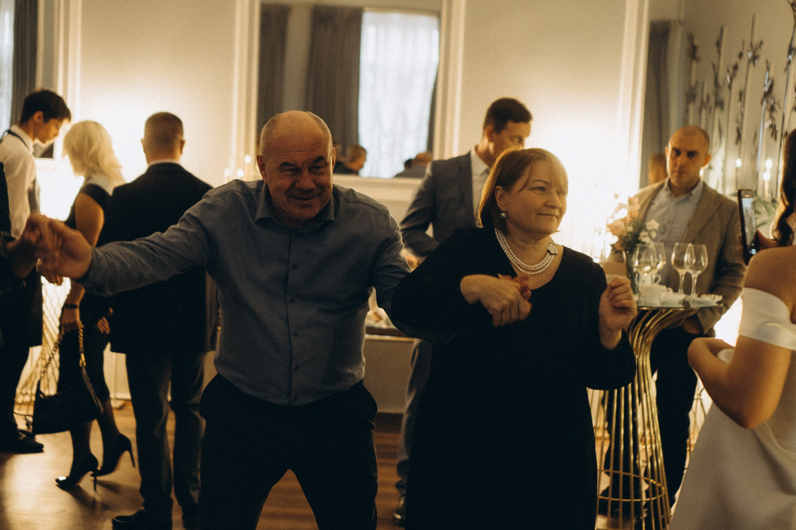 СЬЕМКА РЕПОРТАЖ В ЗАГСЕ (2 ДВОРЕЦ). Профессиональный фотограф, Санкт-Петербург — Виктория Богомолова