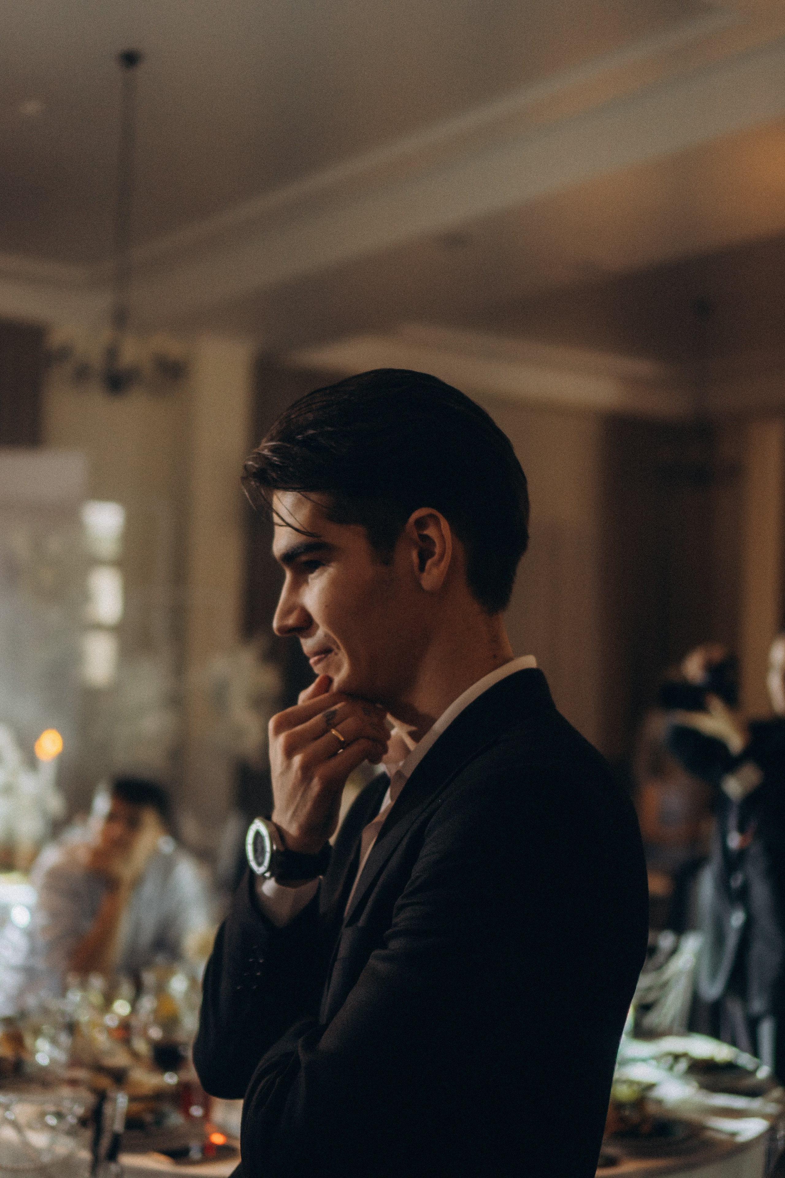 ПОЛНЫЙ СВАДЕБНЫЙ ДЕНЬ 8 ЧАСОВ. Профессиональный фотограф, Санкт-Петербург — Виктория Богомолова