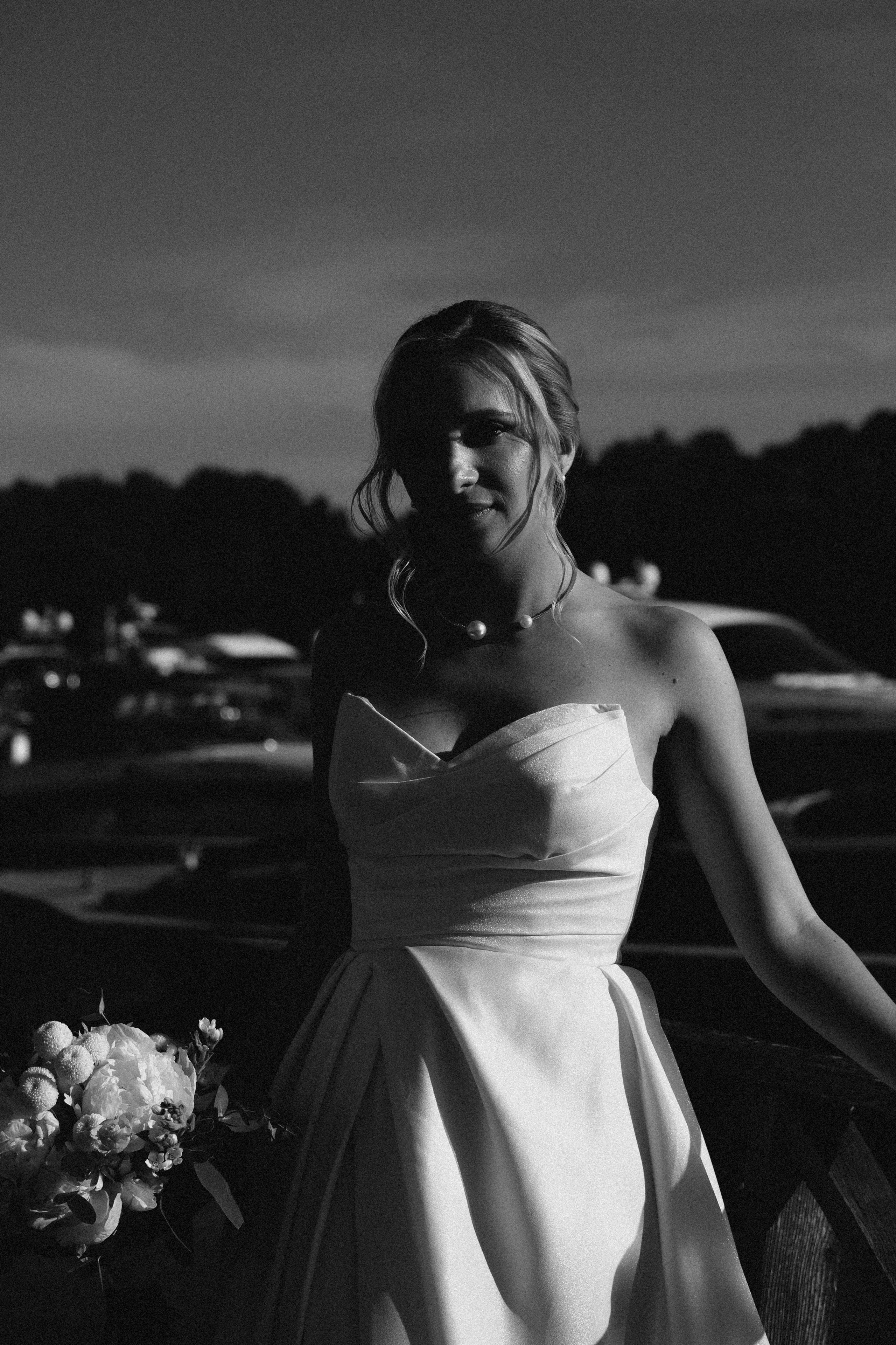 СВАДЕБГНАЯ ПРОГУЛКА ПО КАНАЛ САНКТ-ПЕТЕРБУРГА НА КАТЕРЕ. Профессиональный фотограф, Санкт-Петербург — Виктория Богомолова