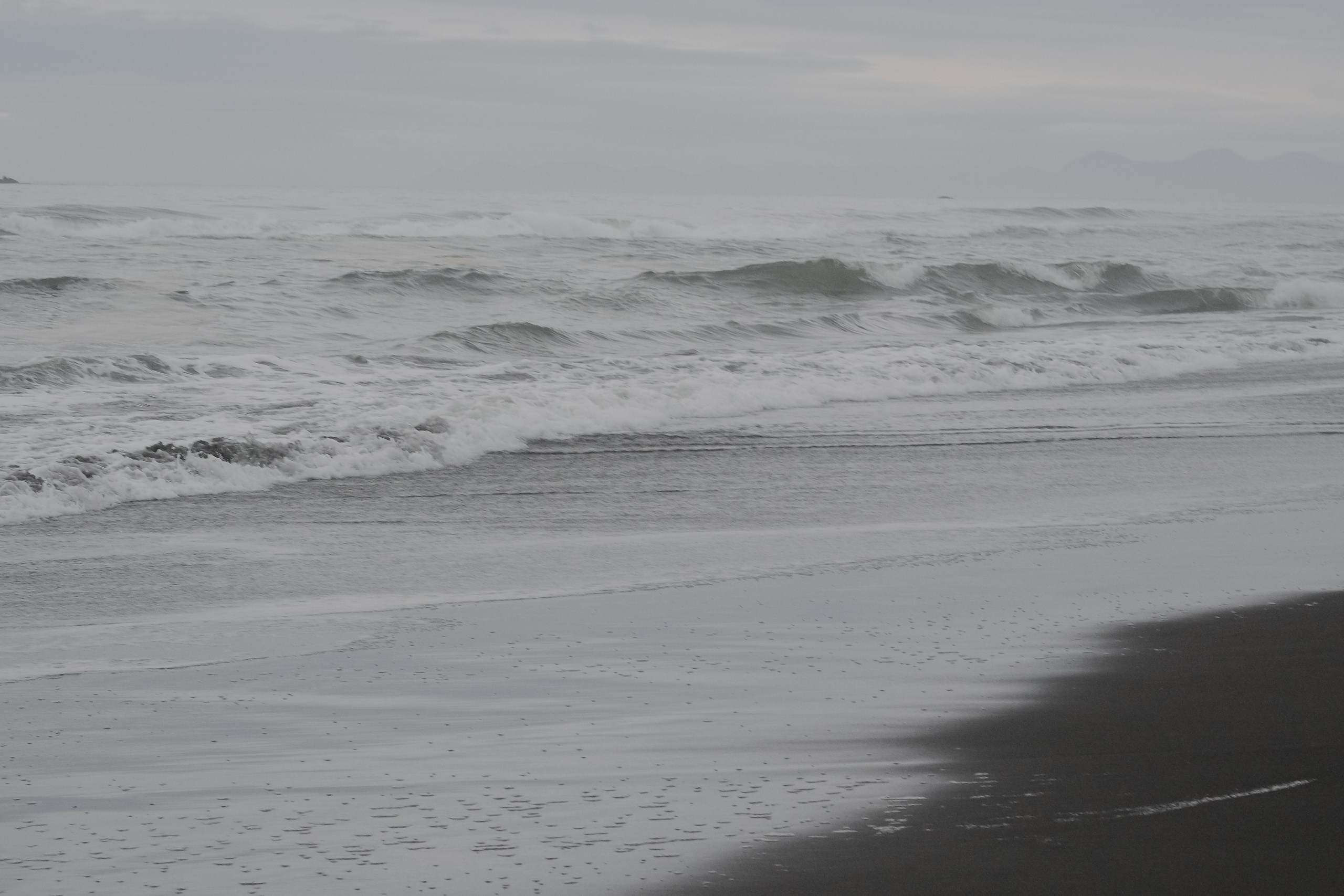 ЛЮБОВЬ НА БЕРЕГУ ОКЕАНА  FUJIFILM. Профессиональный фотограф, Санкт-Петербург — Виктория Богомолова