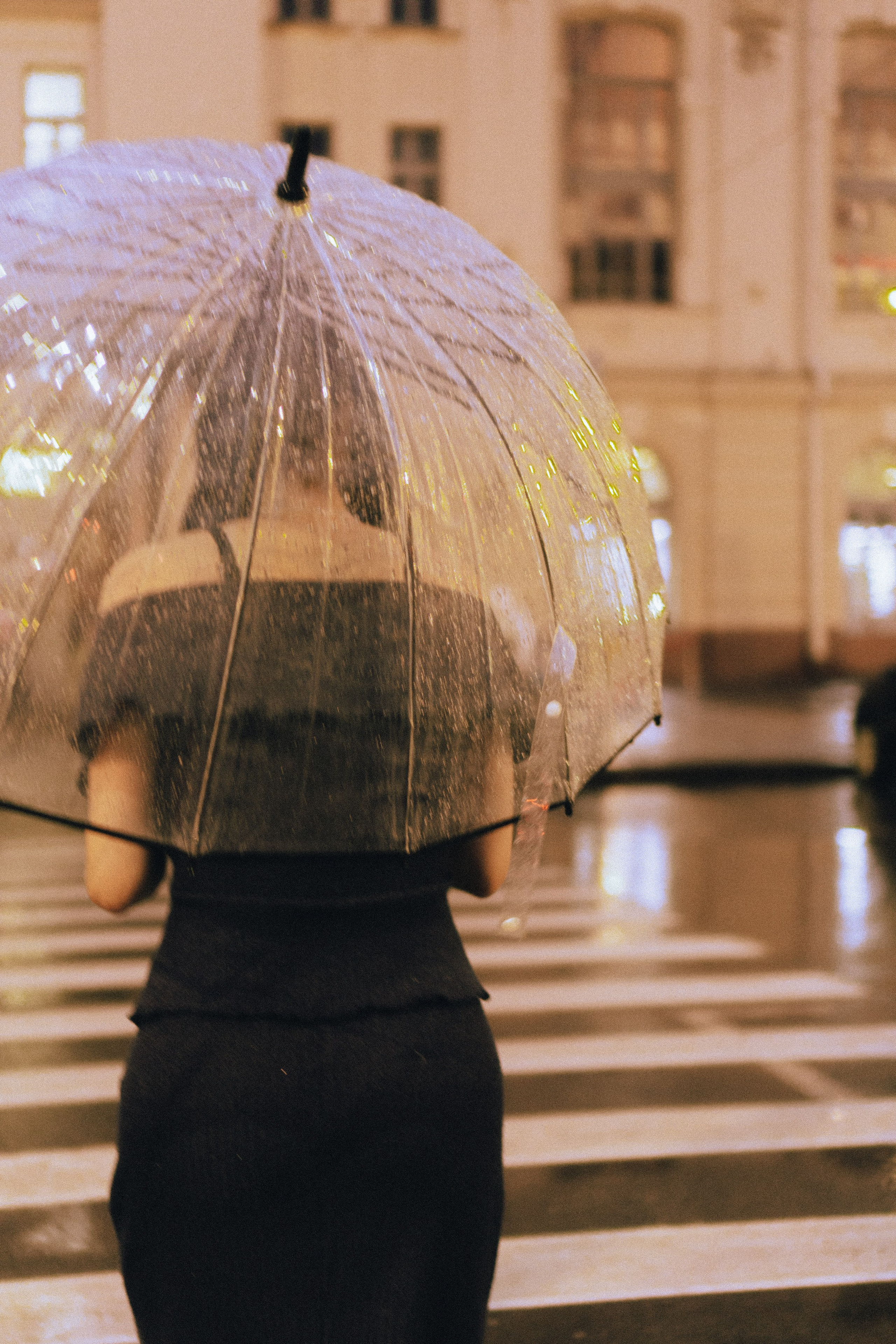 ПРОГУЛКА НА ПАМЯТЬ О САНКТ-ПЕТЕРБУРГЕ. Профессиональный фотограф, Санкт-Петербург — Виктория Богомолова