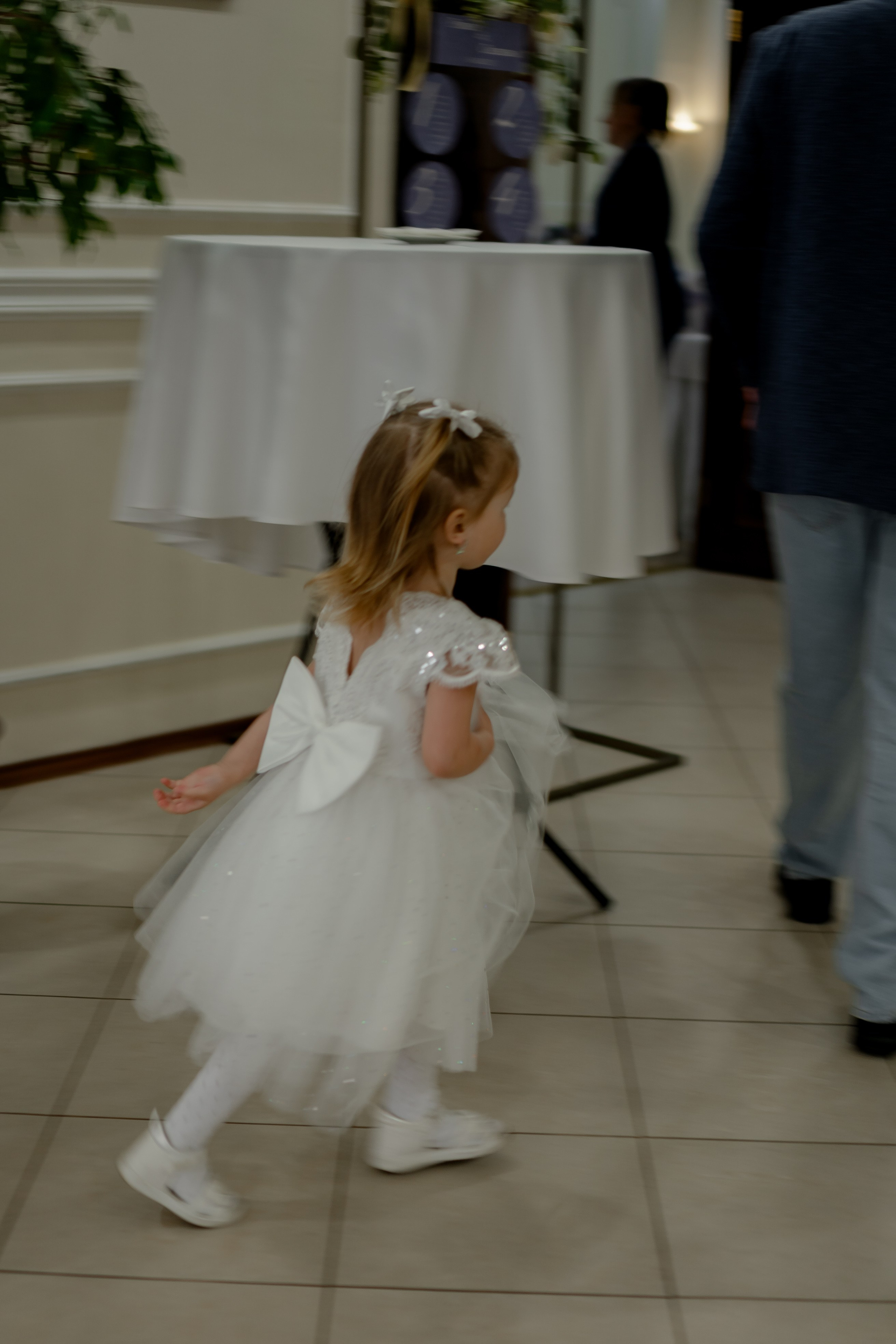 СВАДЕБНАЯ СЬЕМКА В ЗАГСЕ И БАНКЕТ. Профессиональный фотограф, Санкт-Петербург — Виктория Богомолова